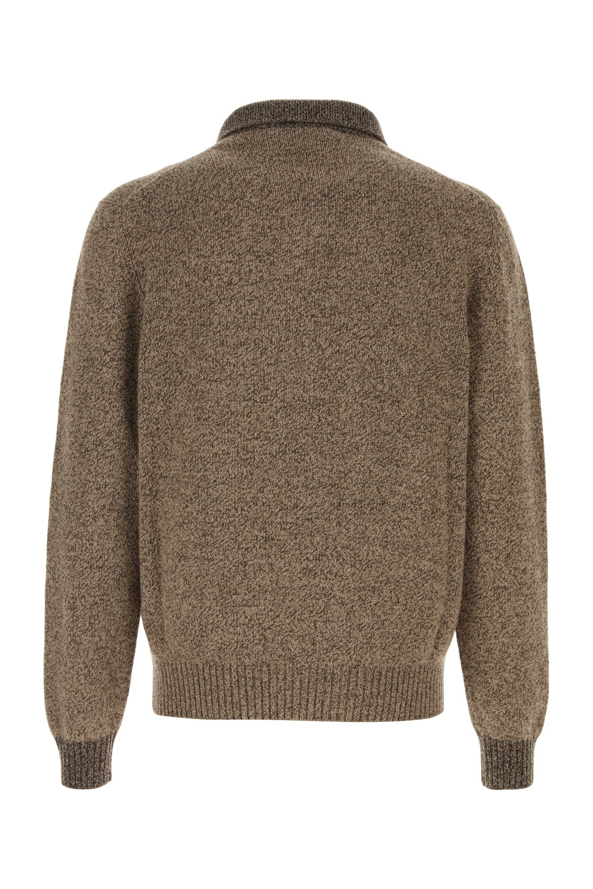 SHEEP_MEADOW_POLO_CASH_WO_FAP6109_J2A9_Image_2