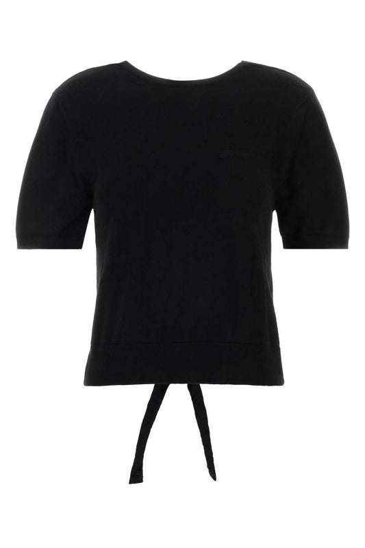 SHEER_COTTON_BACK_TIE_TOP_A1070257_099_Image_1