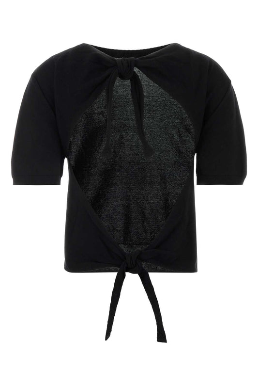 SHEER_COTTON_BACK_TIE_TOP_A1070257_099_Image_2