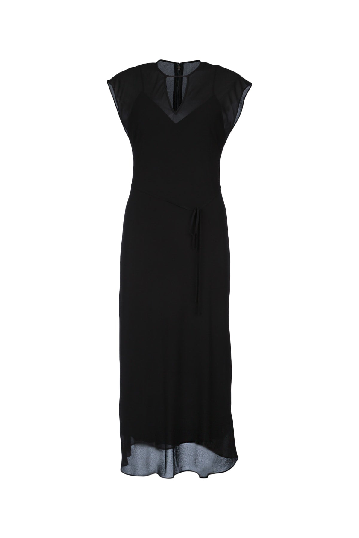 SHEER_GEORGETTE_NS_MIDI_DRESS_K20K208366_BEH_Image_1