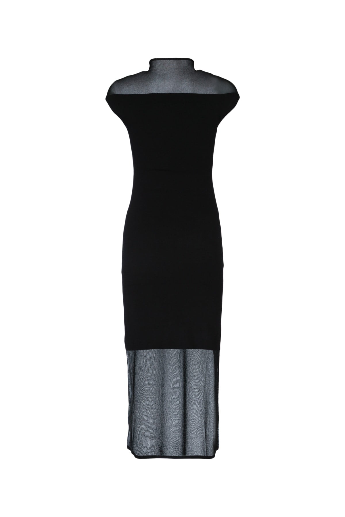 SHEER_VISCOSE_KNIT_MIDI_DRESS_K20K207919_BEH_Image_2