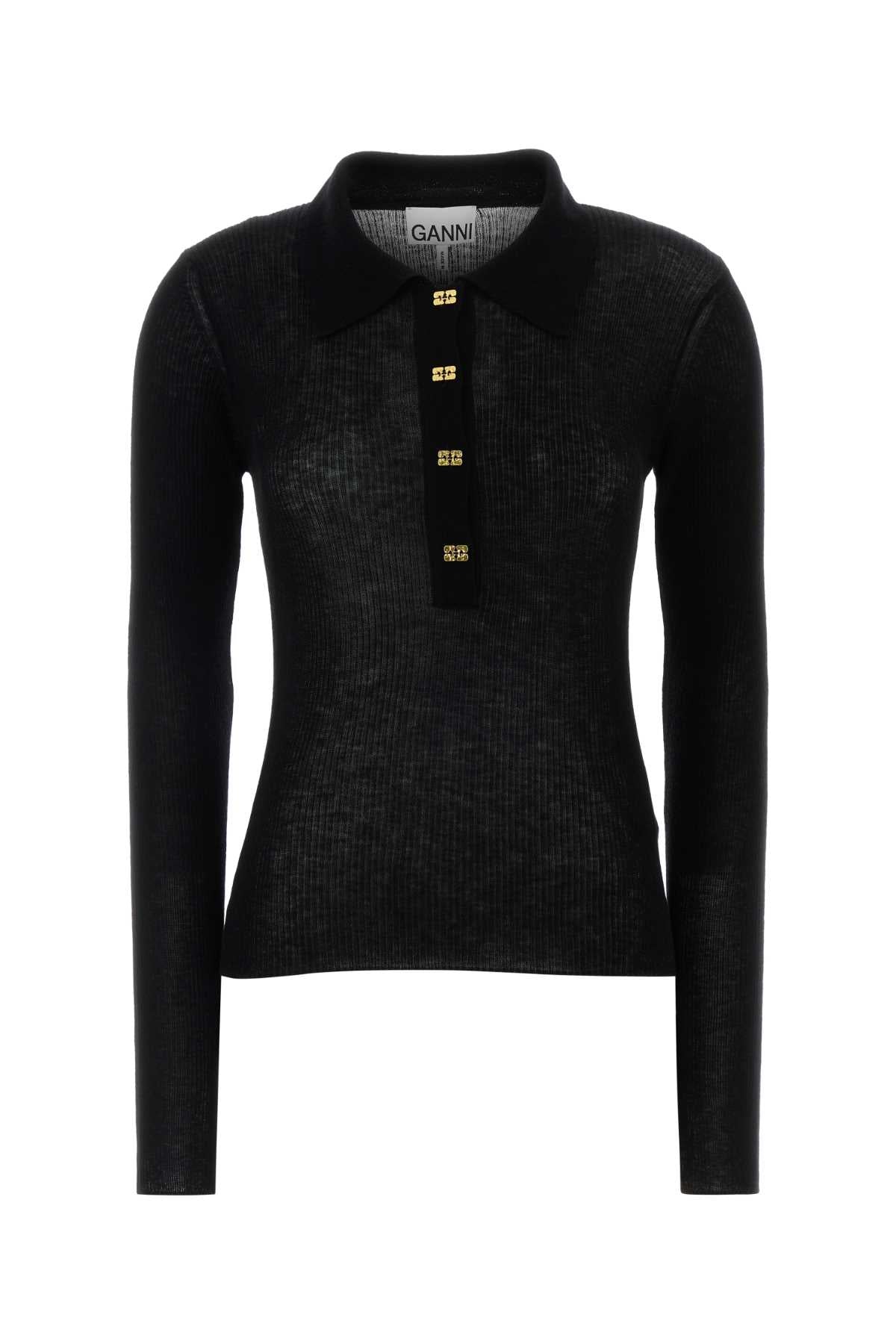 SHEER_WOOL_RIBBED_POLO_A1070260_099_Image_1