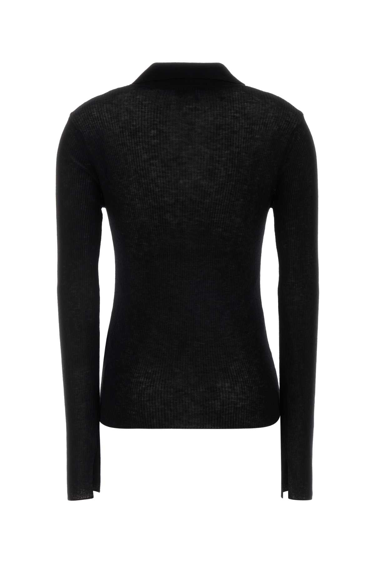 SHEER_WOOL_RIBBED_POLO_A1070260_099_Image_2