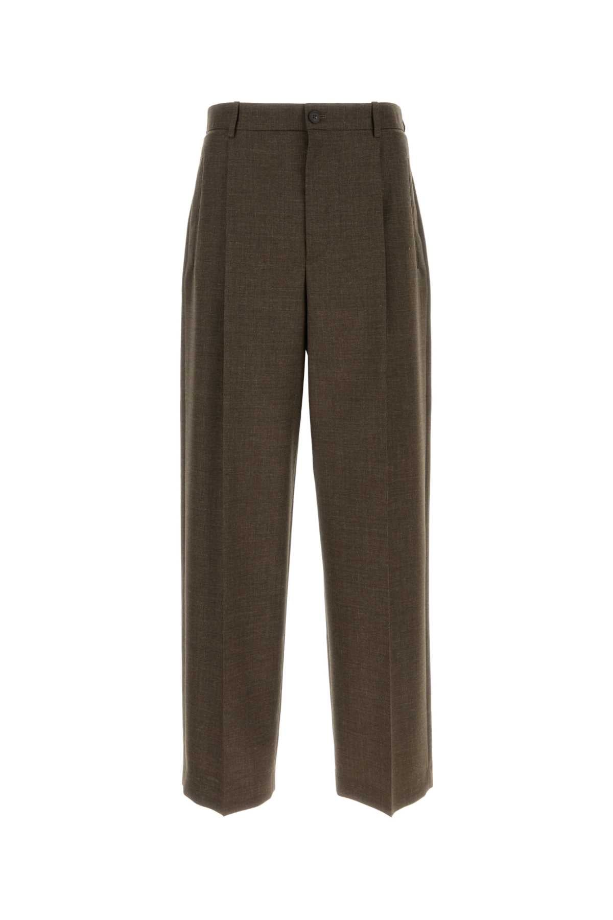 SHELLEY_PANT_825W3465_BRM_Image_1