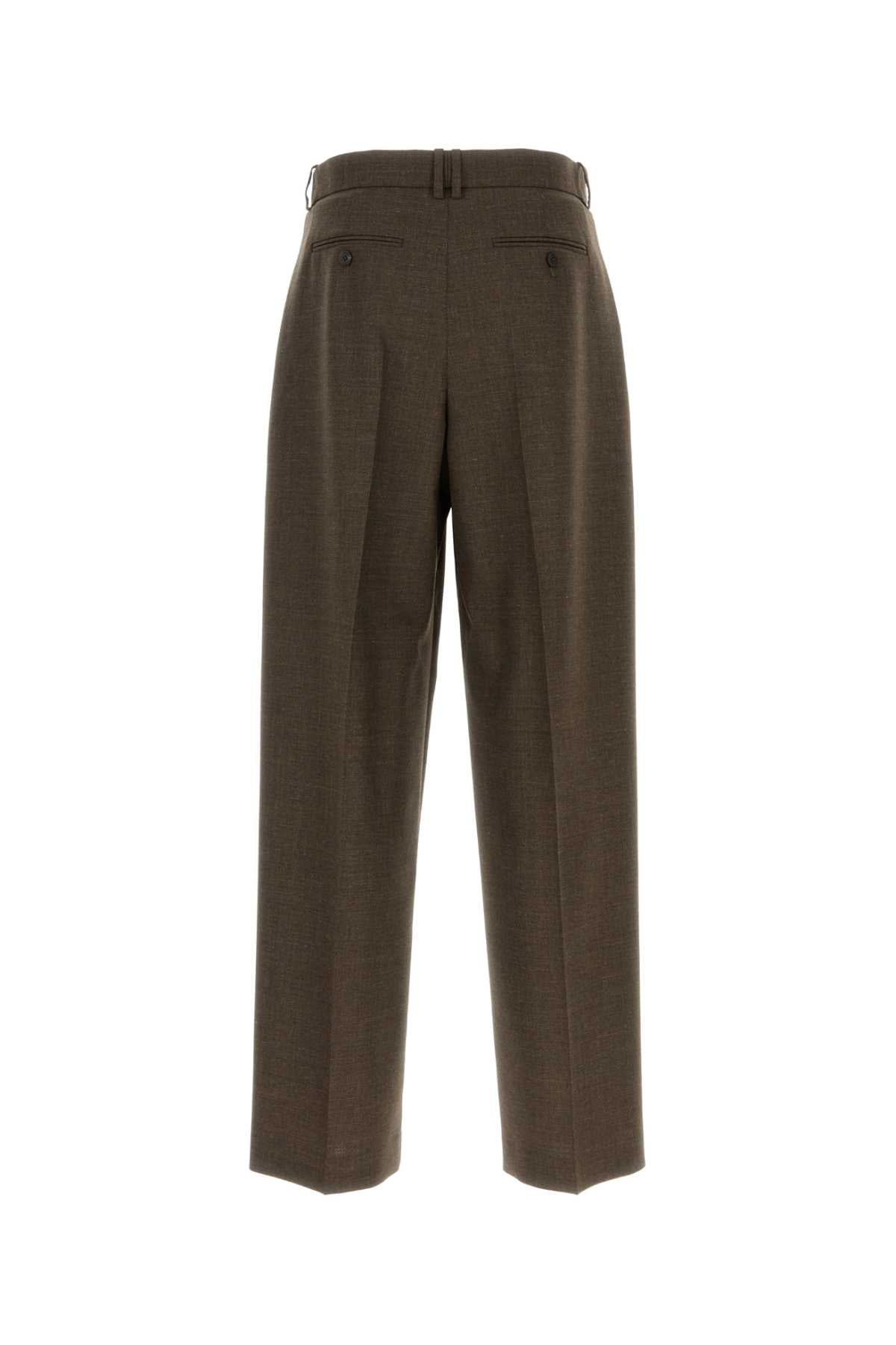 SHELLEY_PANT_825W3465_BRM_Image_2