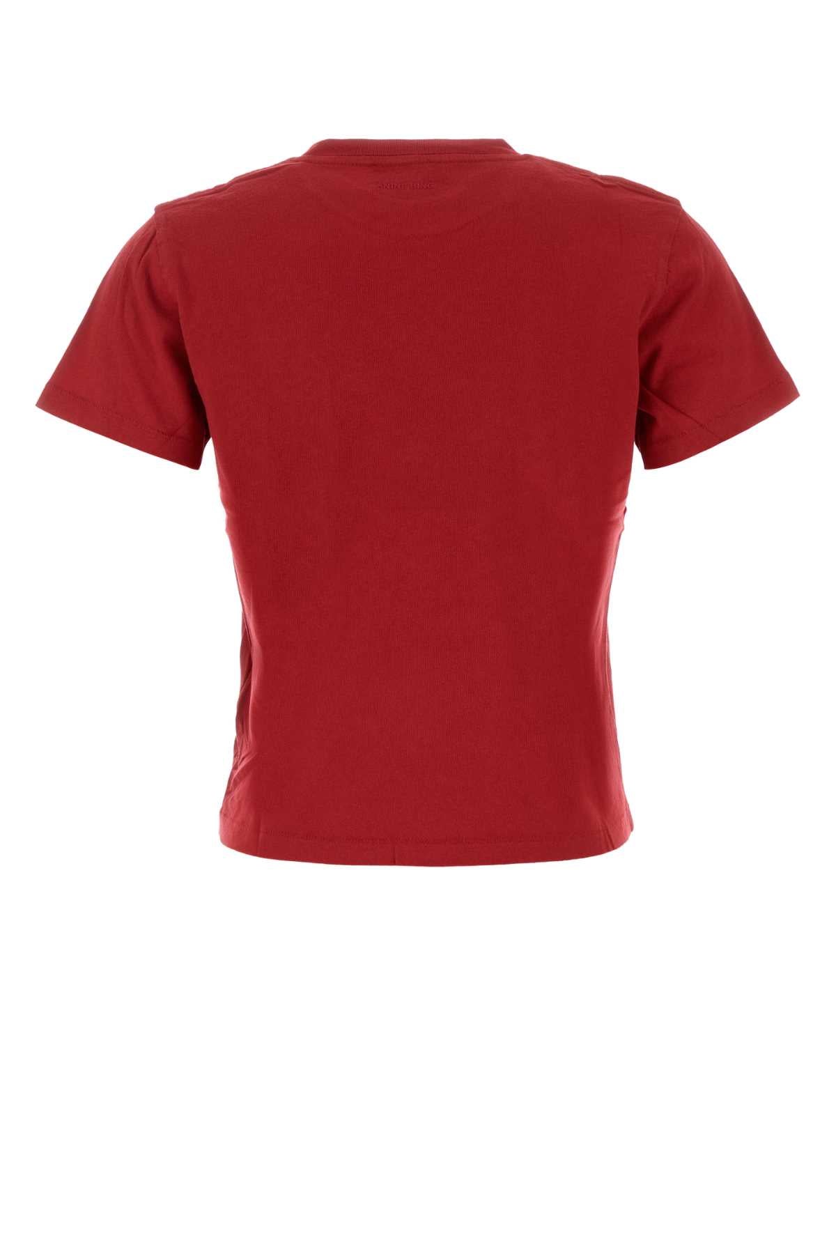 SHELLEY_TEE_-_TANGO_RED_A0812851_RED29_Image_2