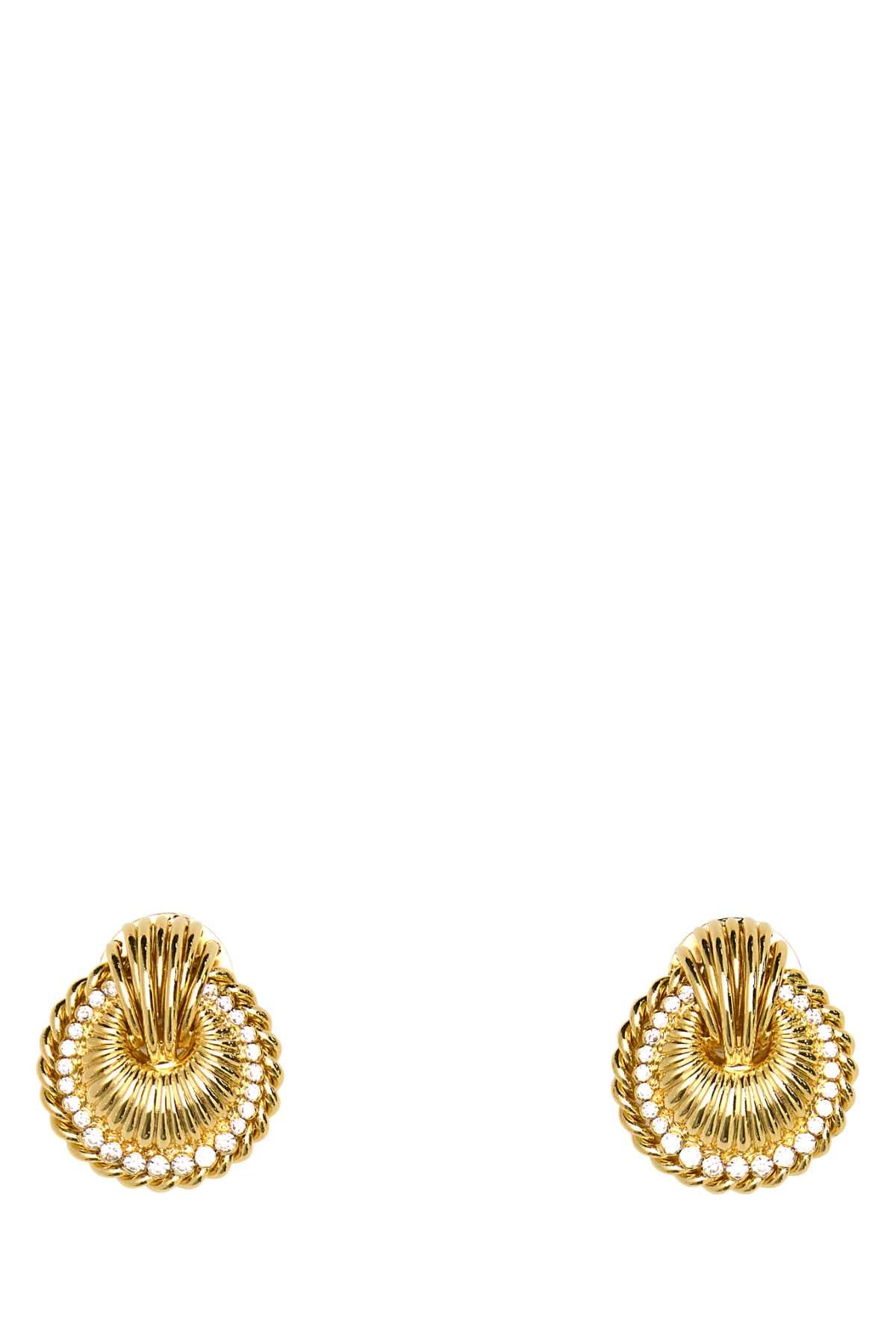 SHELL_EARRINGS_WITH_CRYSTALS_FABA3251J0024_0002_Image_1