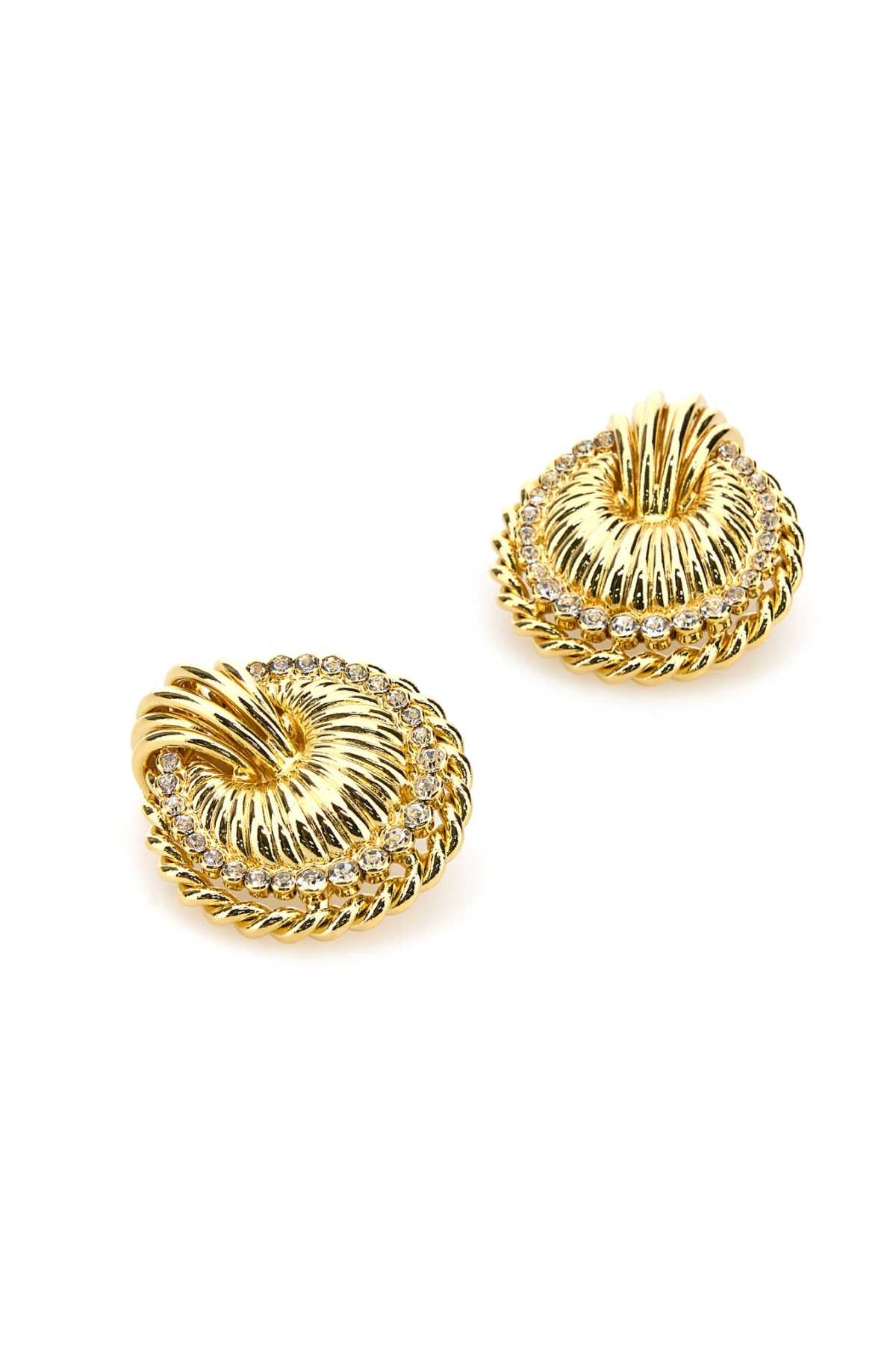 SHELL_EARRINGS_WITH_CRYSTALS_FABA3251J0024_0002_Image_2