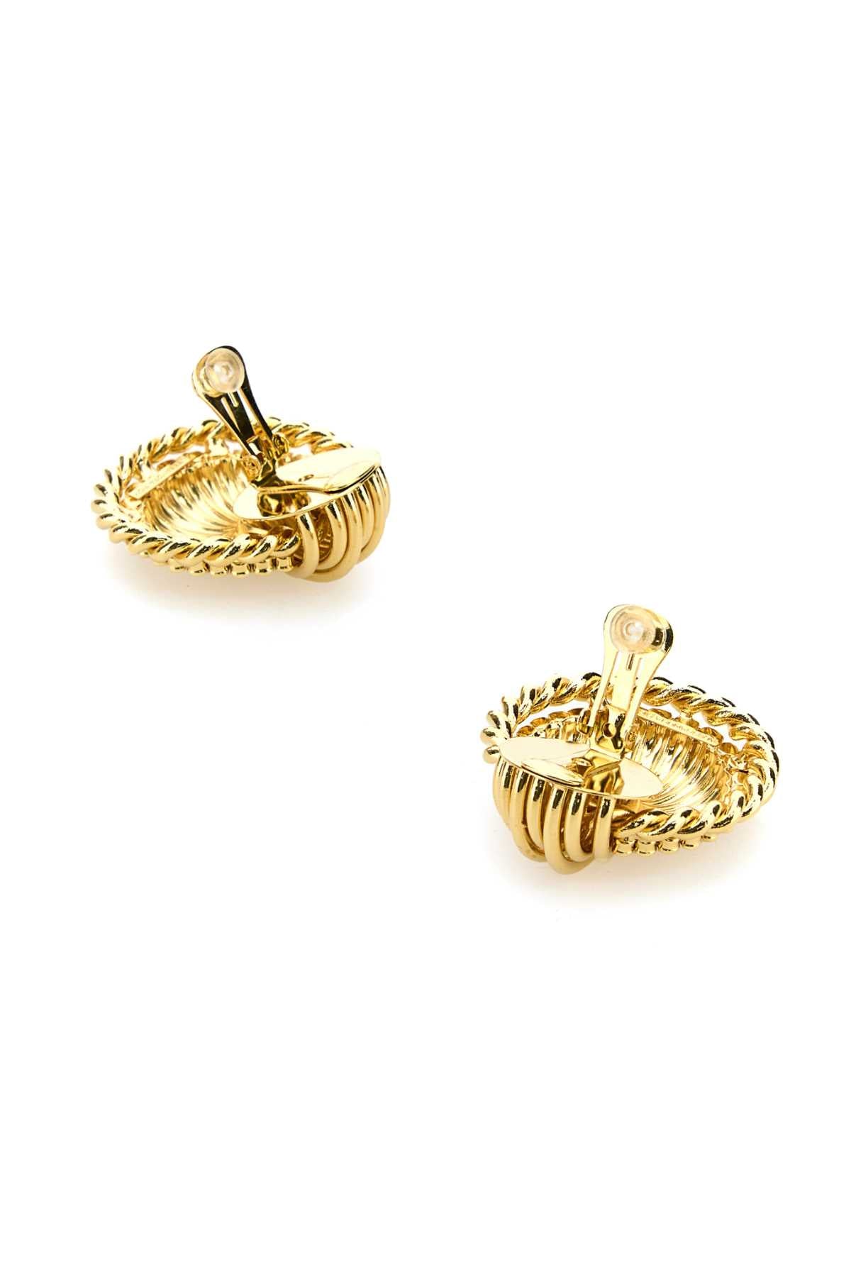 SHELL_EARRINGS_WITH_CRYSTALS_FABA3251J0024_0002_Image_3