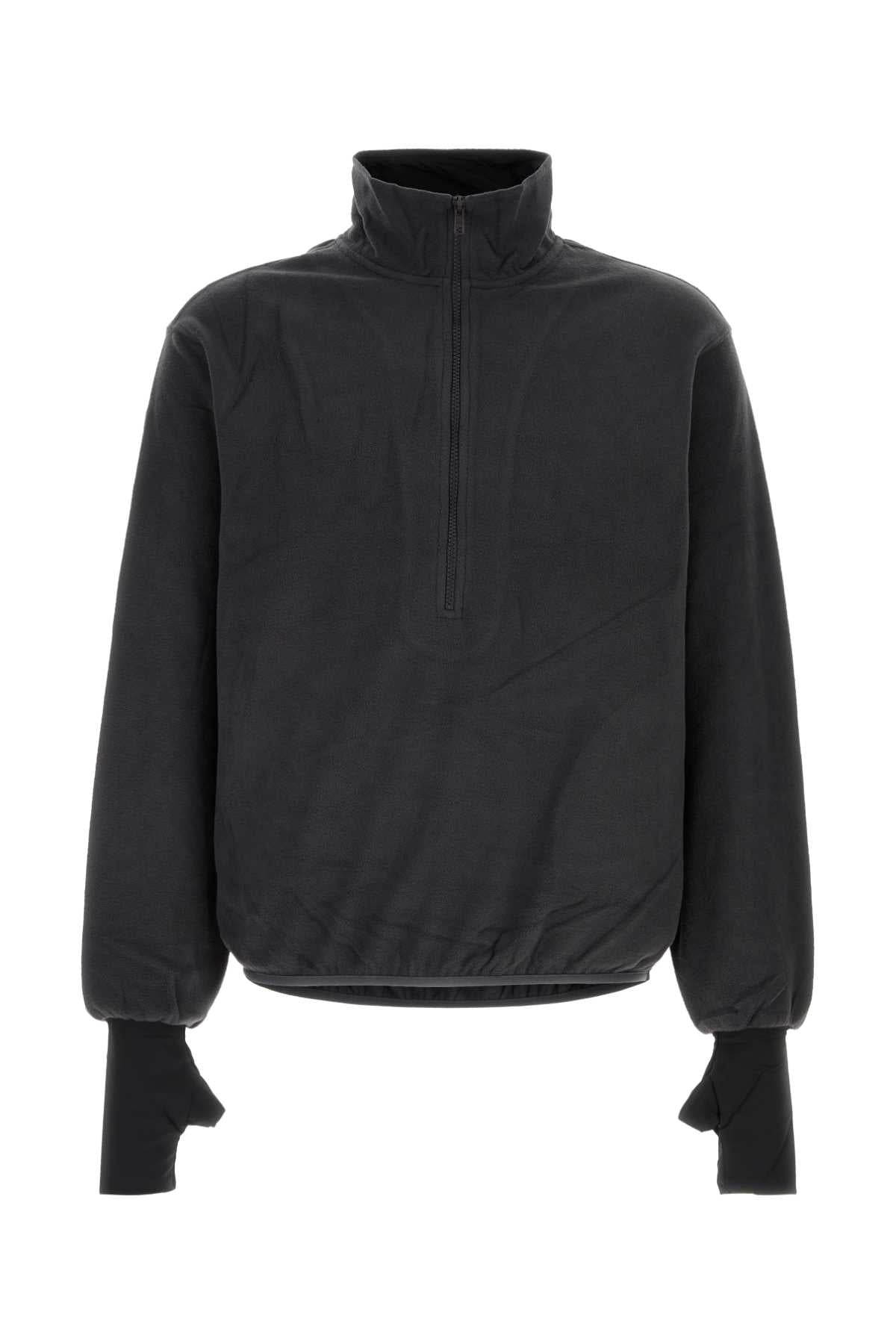 SHELL_FLEECE_ESFW26ST01016_0015_Image_1