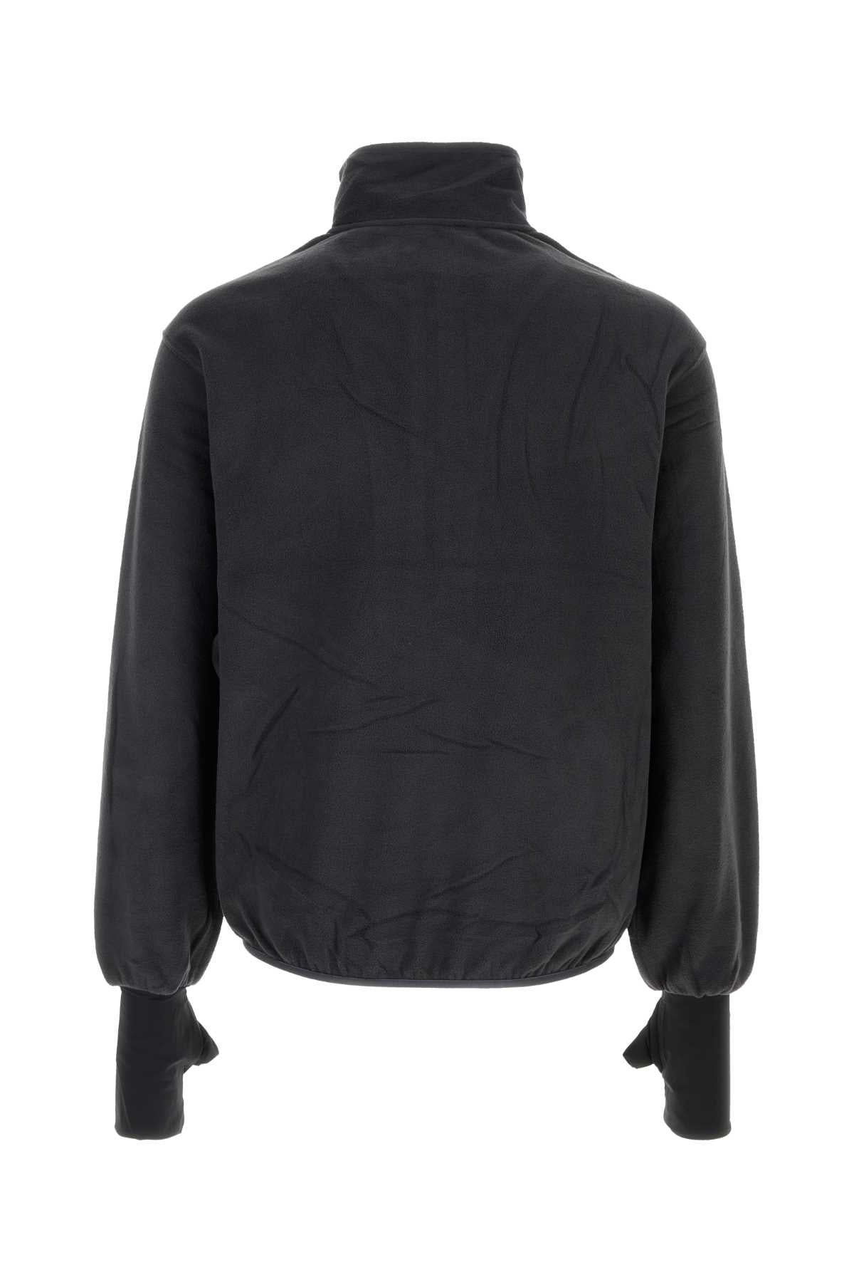 SHELL_FLEECE_ESFW26ST01016_0015_Image_2