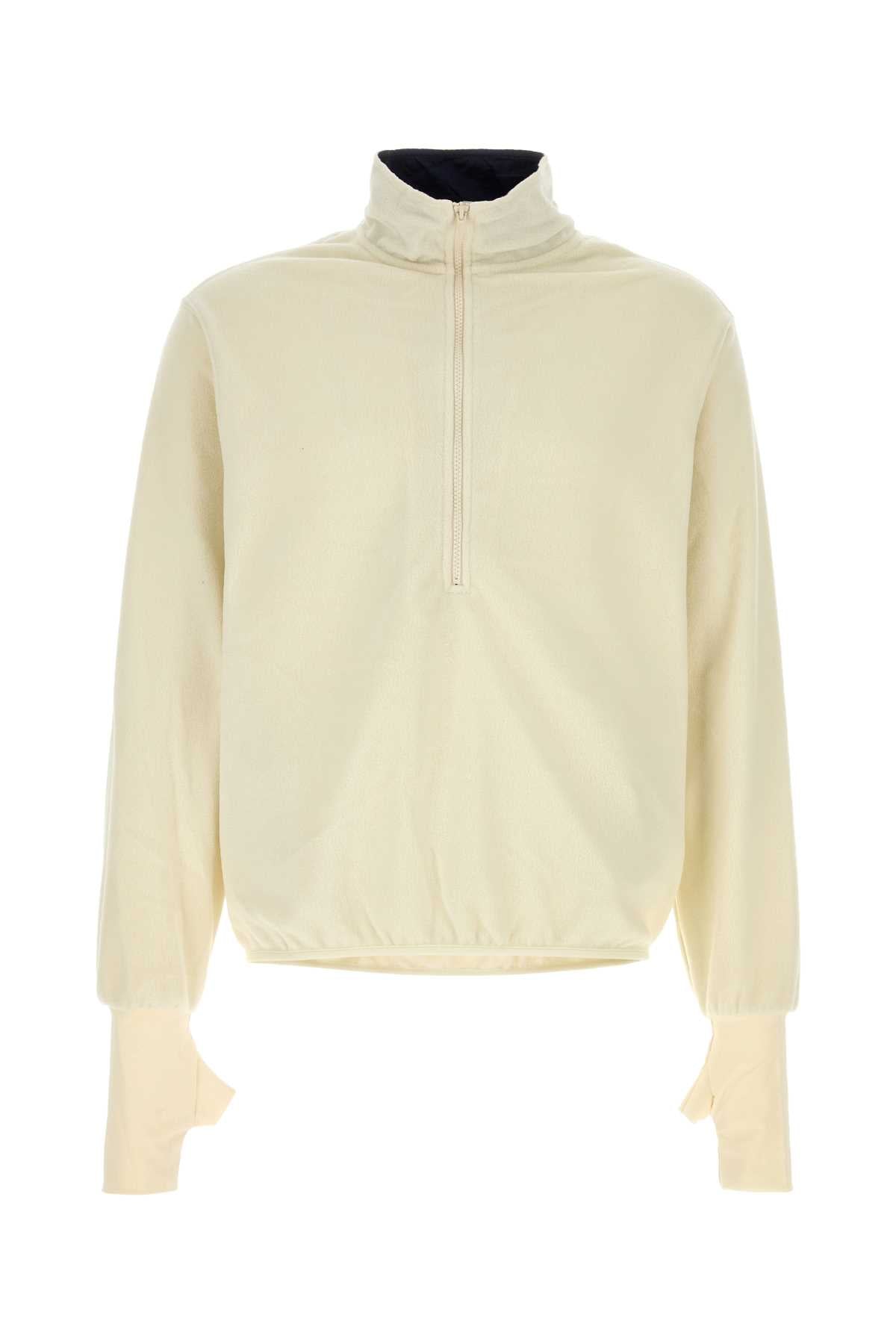 SHELL_FLEECE_ESFW26ST01016_0075_Image_1