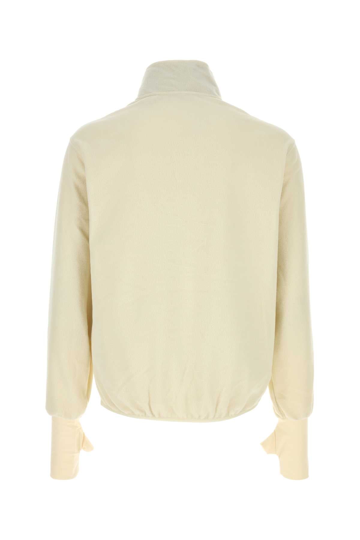 SHELL_FLEECE_ESFW26ST01016_0075_Image_2