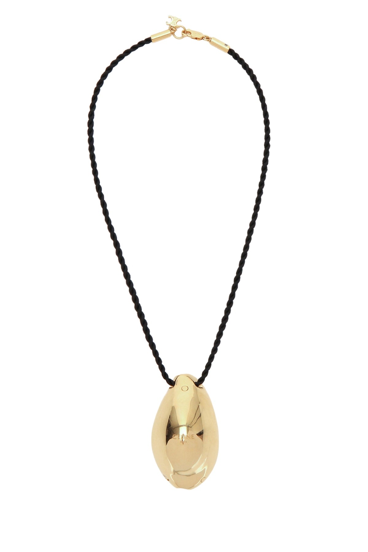 SHELL_NECKLACE_B10903N25_38DK_Image_1