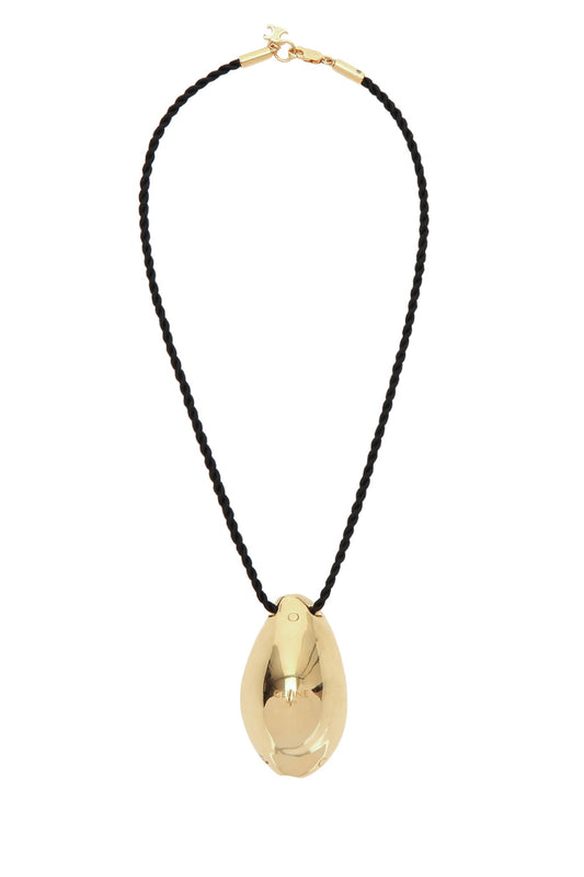 SHELL_NECKLACE_B10903N25_38DK_Image_1