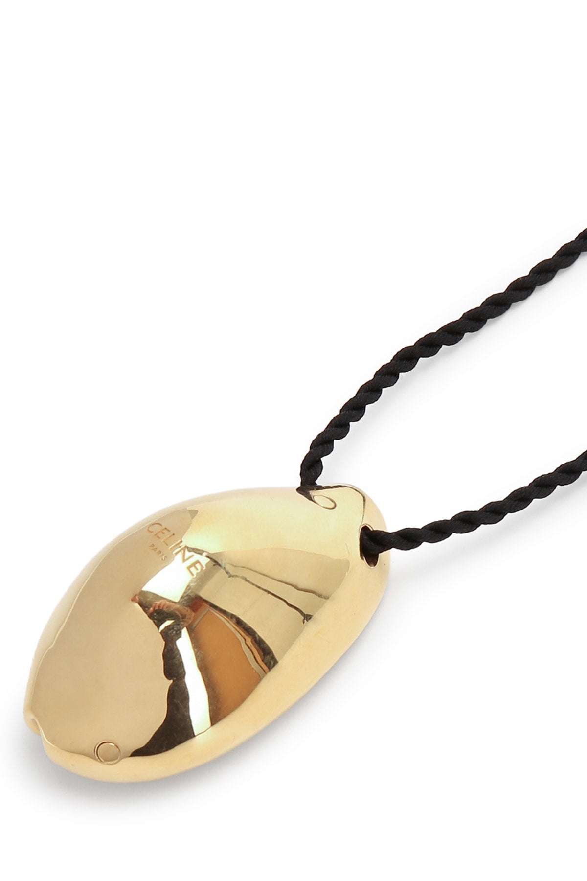 SHELL_NECKLACE_B10903N25_38DK_Image_2