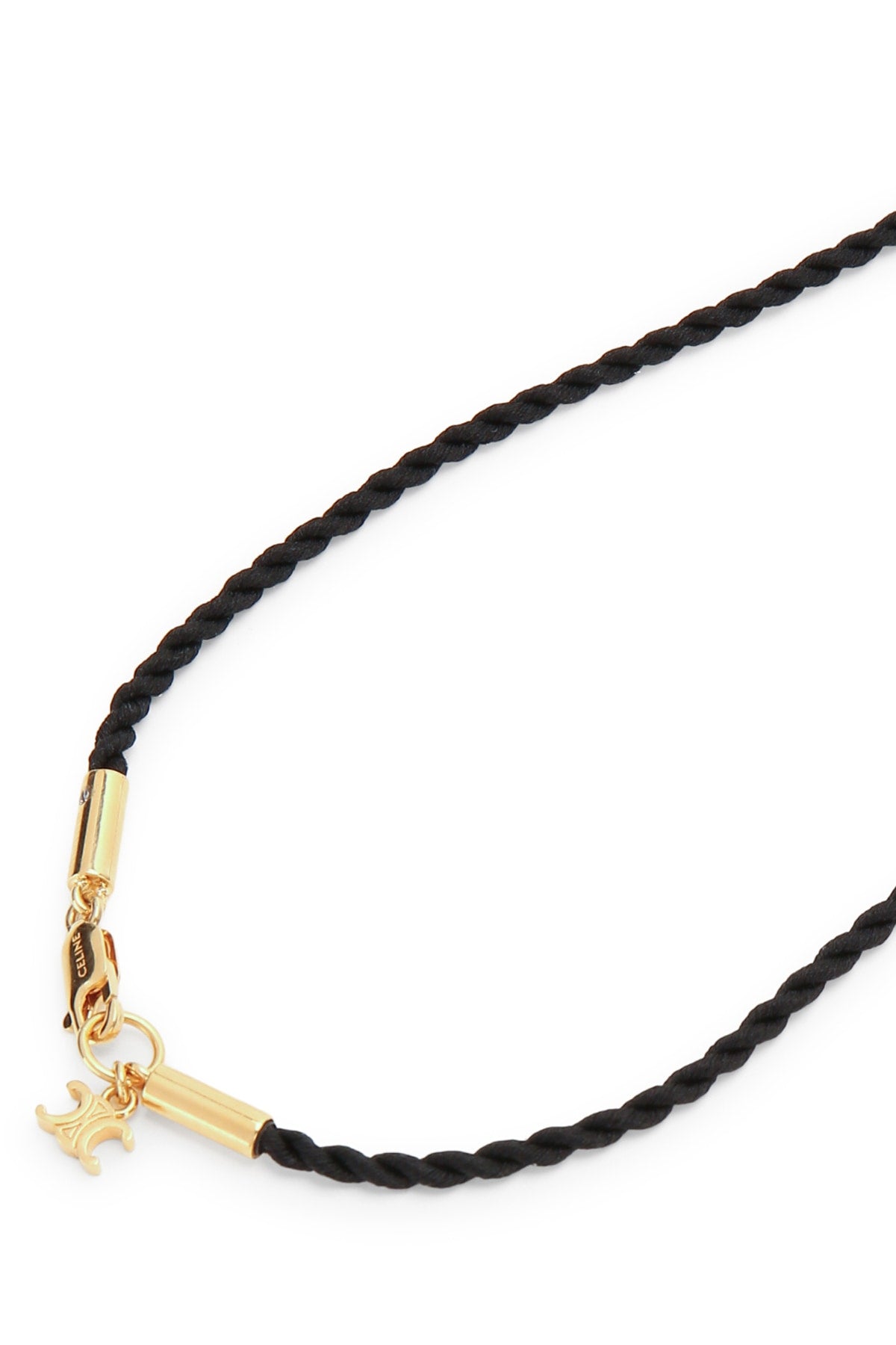 SHELL_NECKLACE_B10903N25_38DK_Image_3