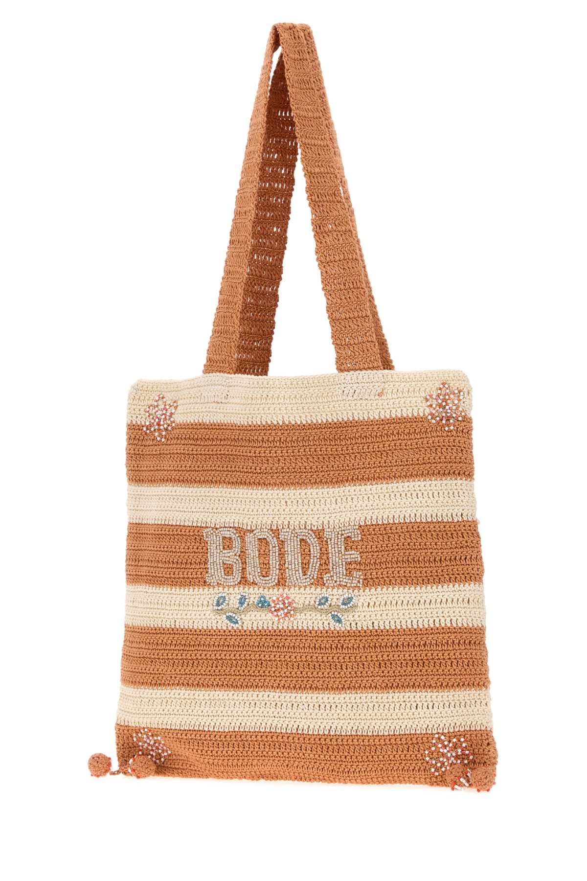SHERBET_CROCHET_TOTE_MRS26KA004_CREAMORANGE_Image_2