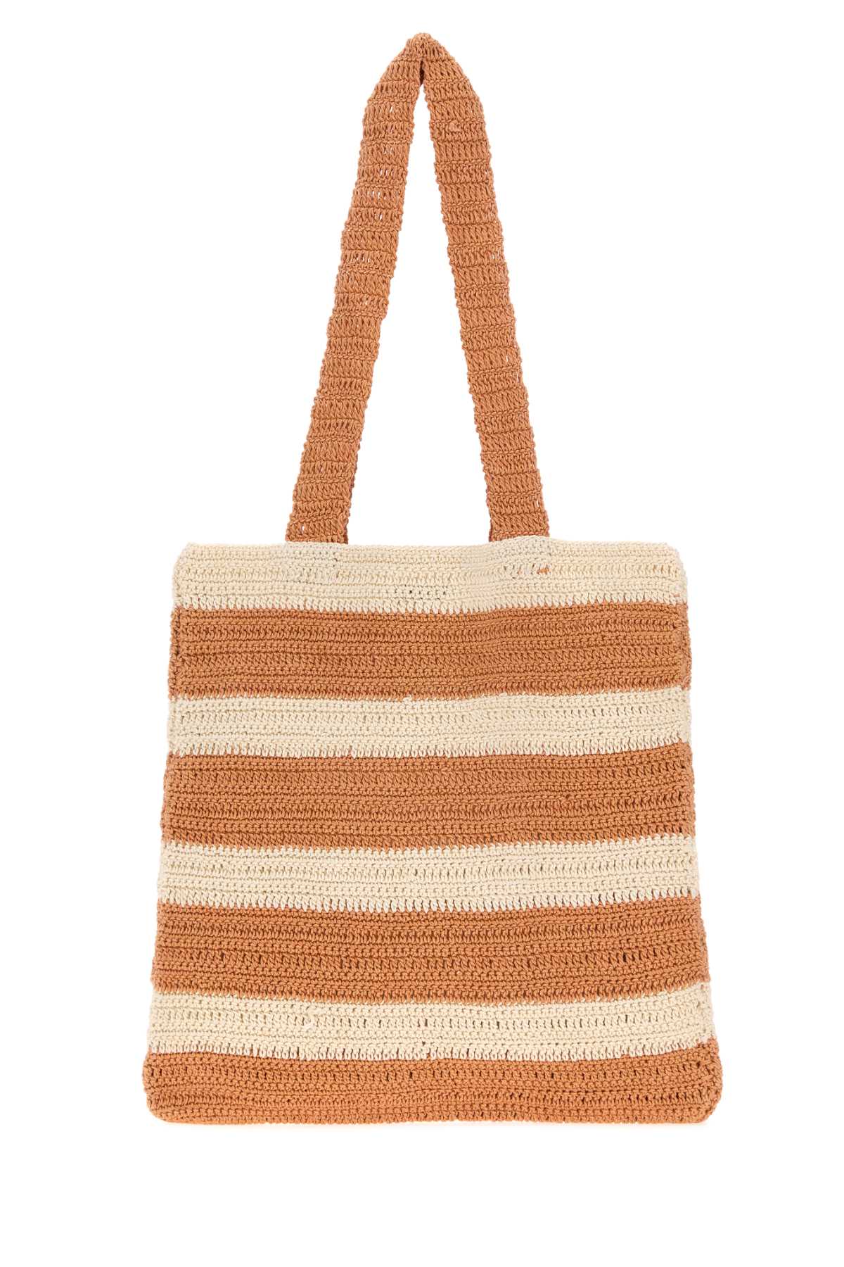SHERBET_CROCHET_TOTE_MRS26KA004_CREAMORANGE_Image_3