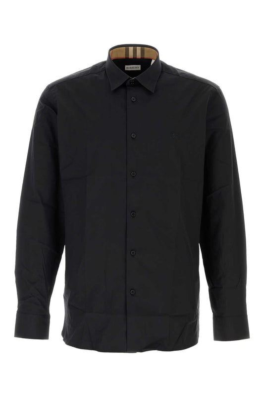 SHERFIELD_8071799_A1189_Image_1