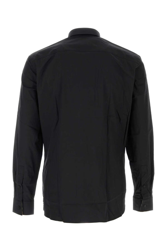 SHERFIELD_8071799_A1189_Image_2