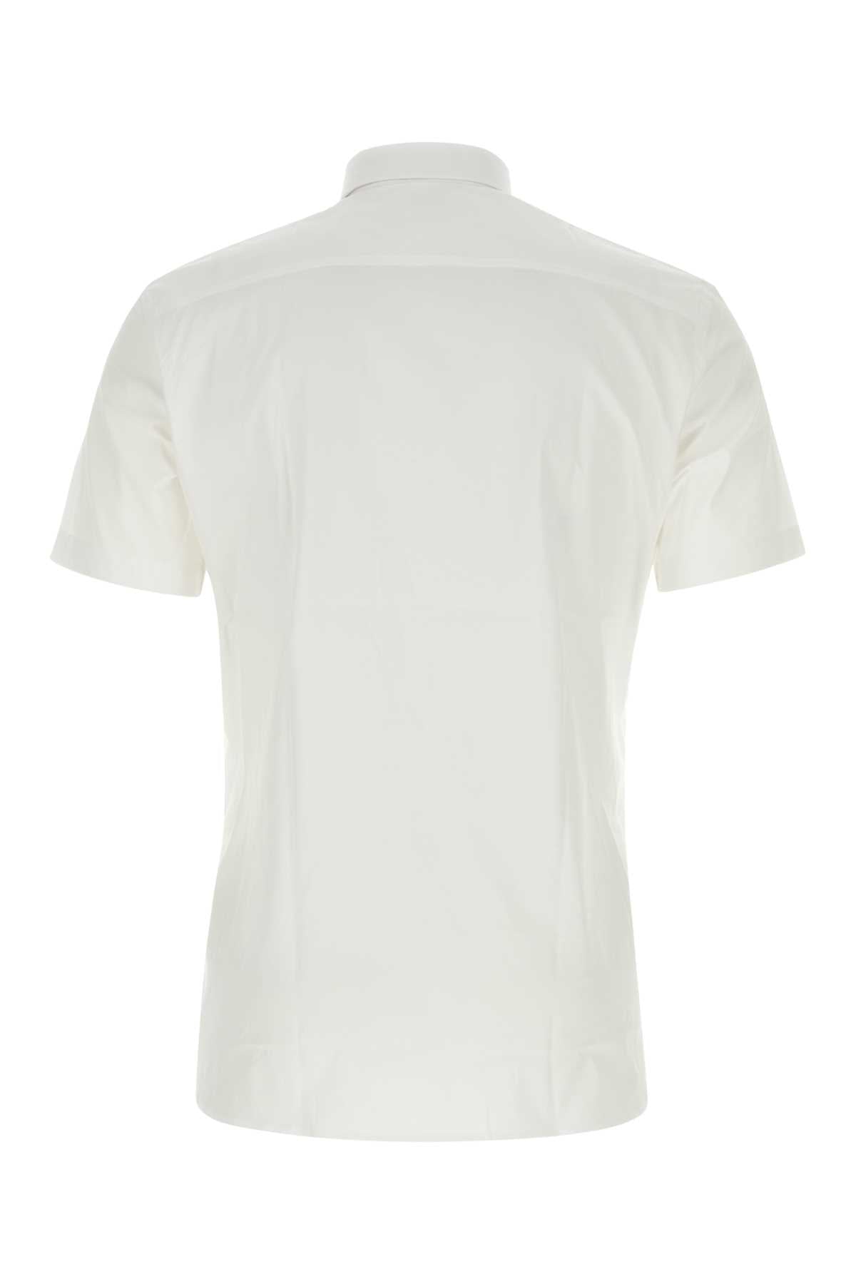 SHERFIELD_SS_8079594_A1464_Image_2