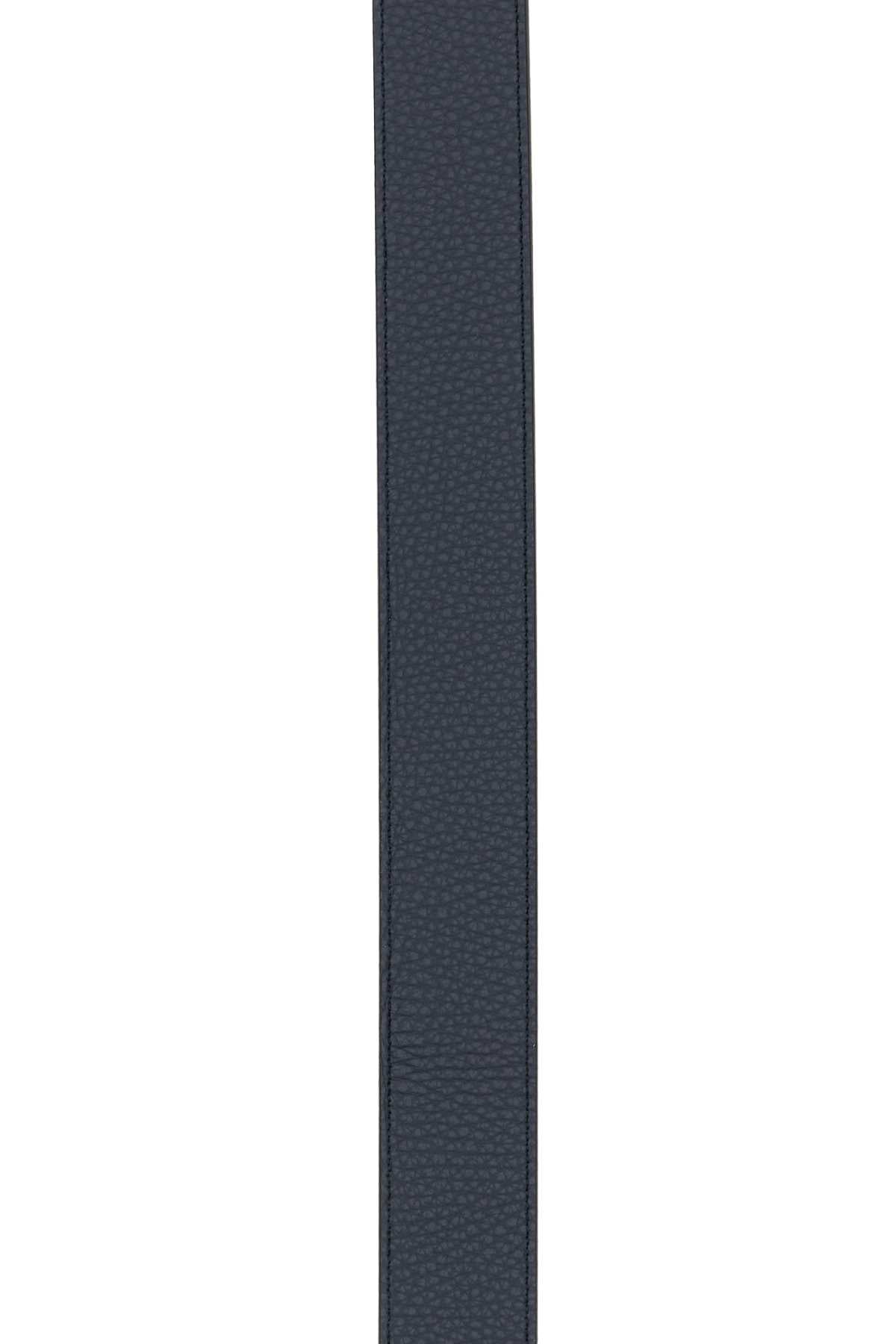 SHIFFIE_35_MBB02LVT484_I528P_Image_3