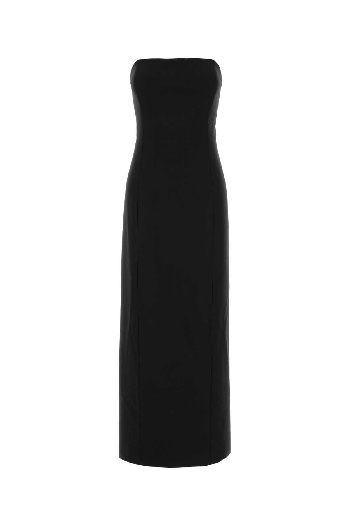 SHILO_BUSTIER_MAXI_DRESS_SHILO_BLACK_Image_1