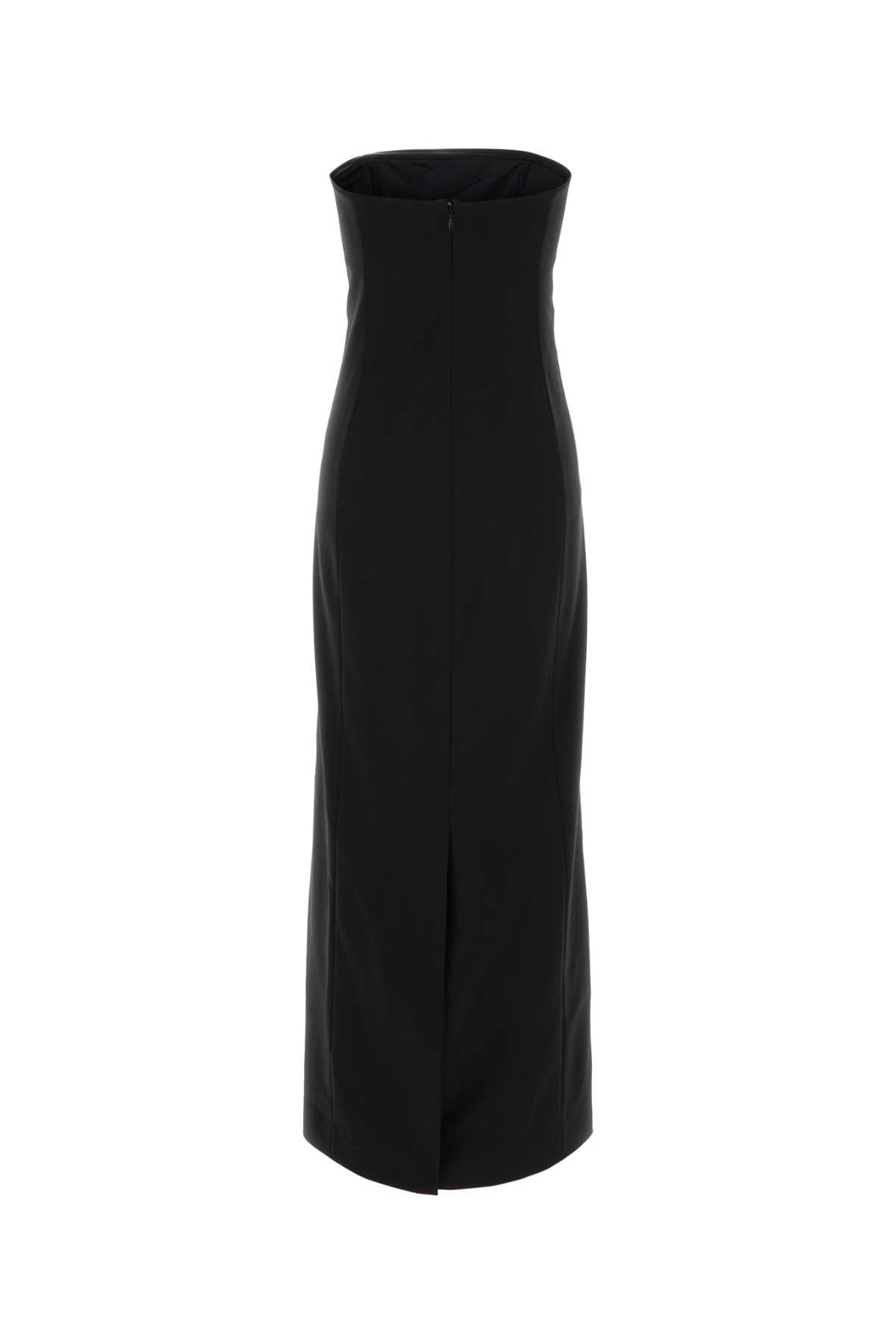 SHILO_BUSTIER_MAXI_DRESS_SHILO_BLACK_Image_2