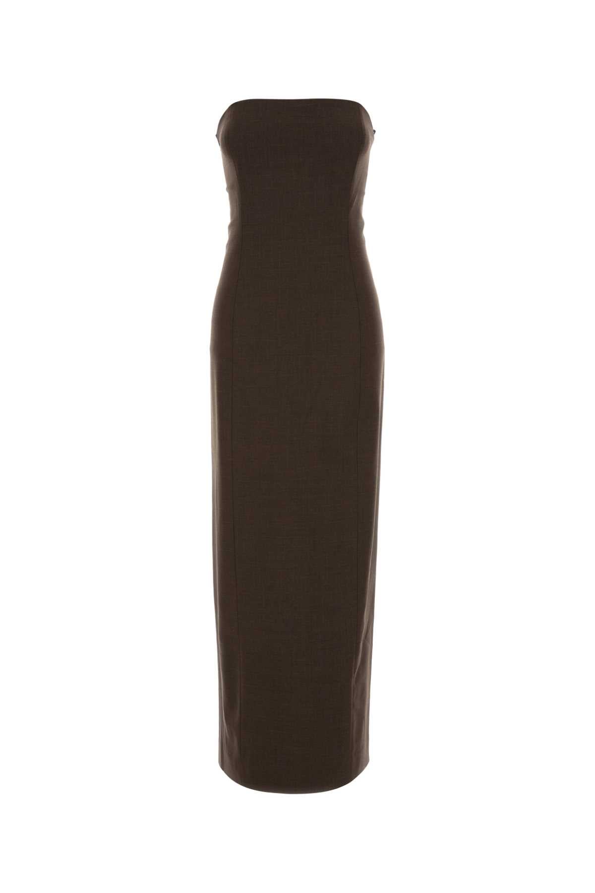 SHILO_BUSTIER_MAXI_DRESS_SHILO_BROWN_Image_1