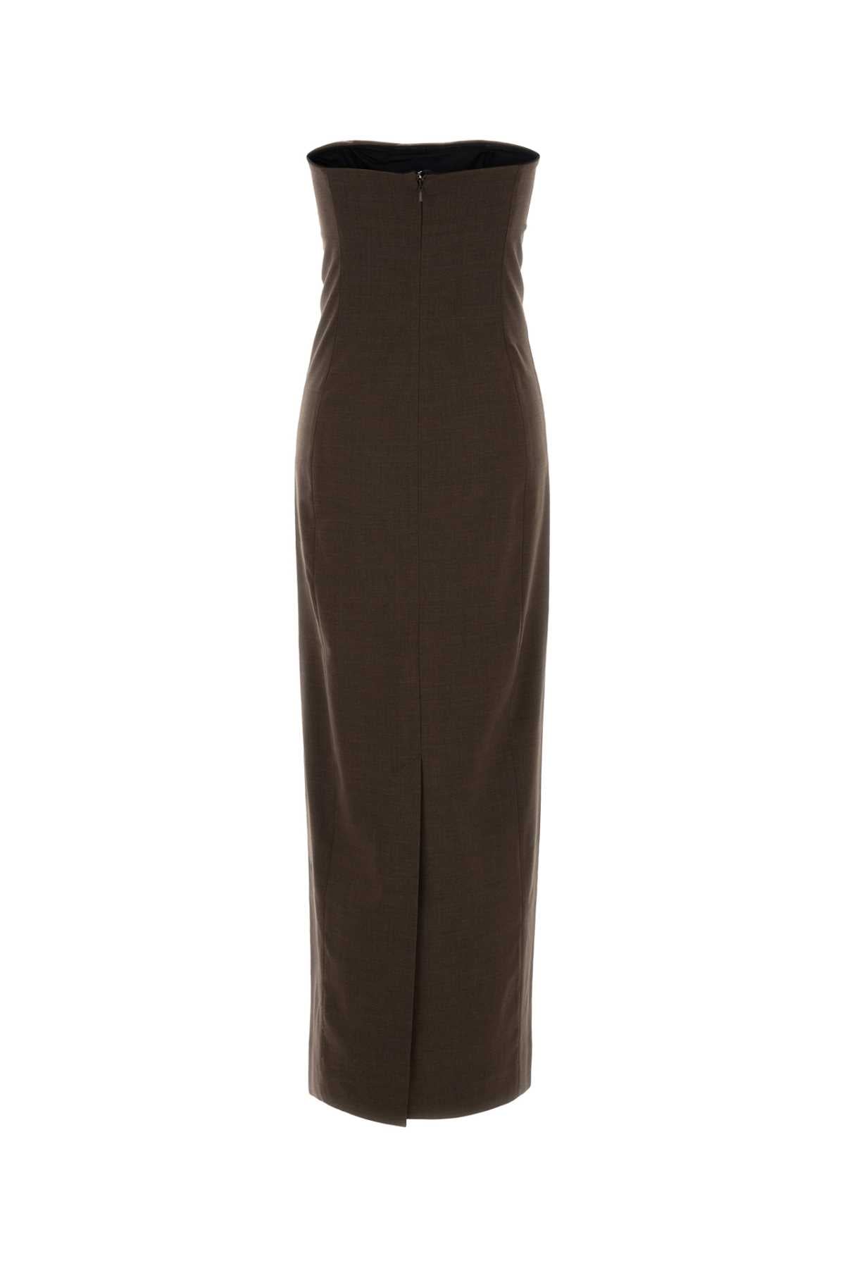 SHILO_BUSTIER_MAXI_DRESS_SHILO_BROWN_Image_2