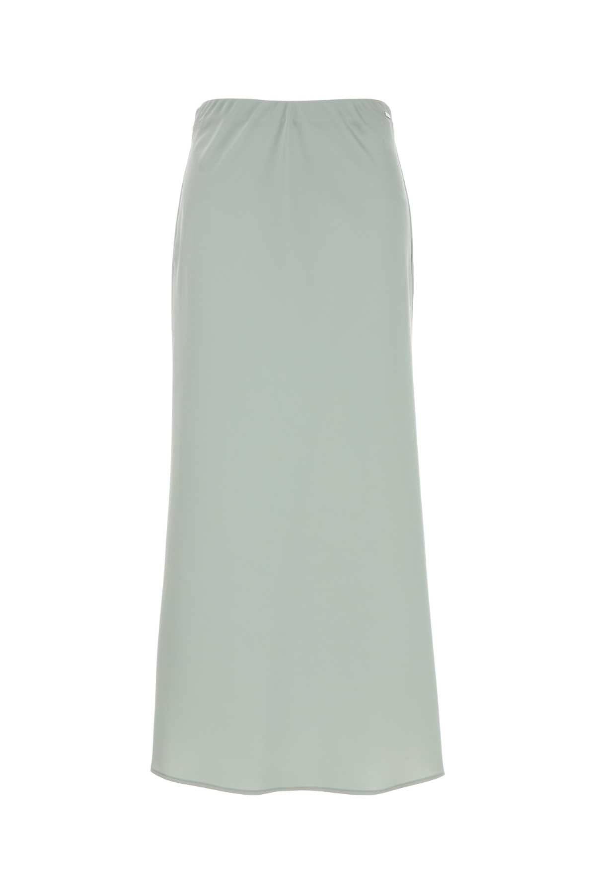 SHINE_SATIN_MAXI_SKIRT_LV044F621G_3Q0_Image_1