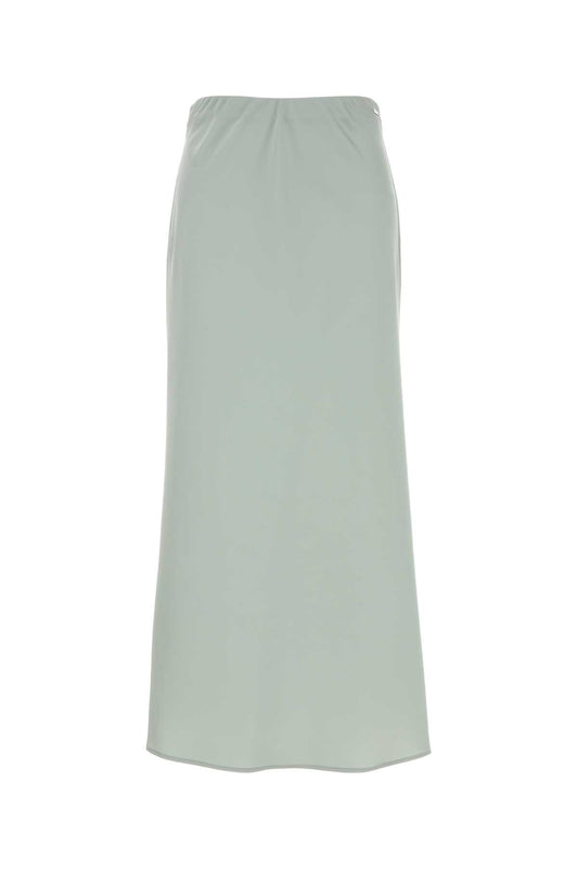 SHINE_SATIN_MAXI_SKIRT_LV044F621G_3Q0_Image_1