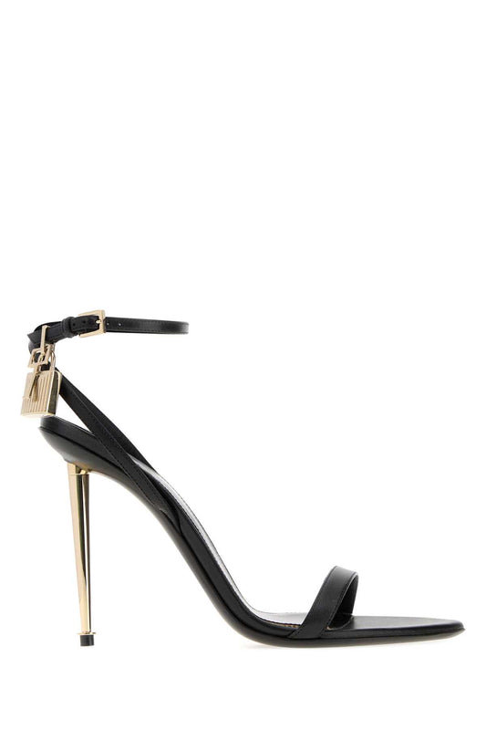 SHINY_KID_POINTY_NAKED_SANDAL_W2272LKD002P_NAA_Image_1