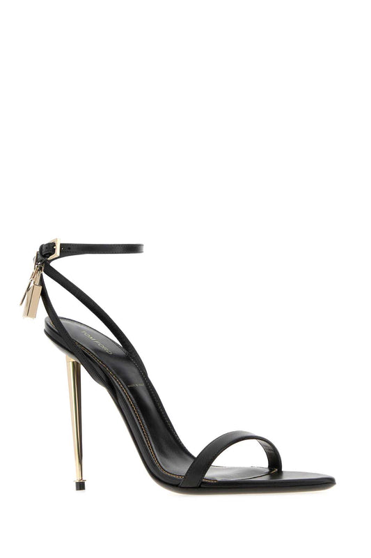 SHINY_KID_POINTY_NAKED_SANDAL_W2272LKD002P_NAA_Image_2