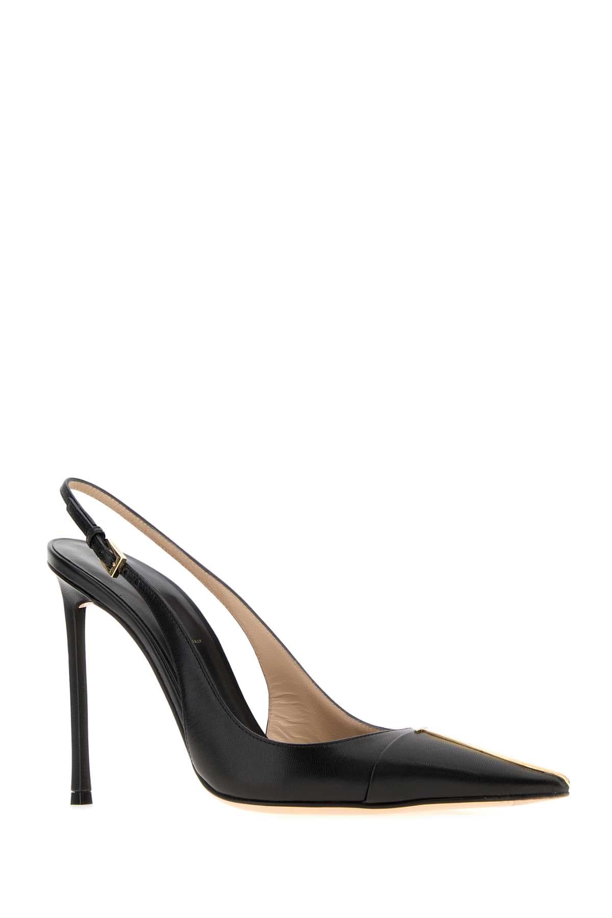 SHINY_KID_SLINGBACK_W3902LKD002P_NAA_Image_2