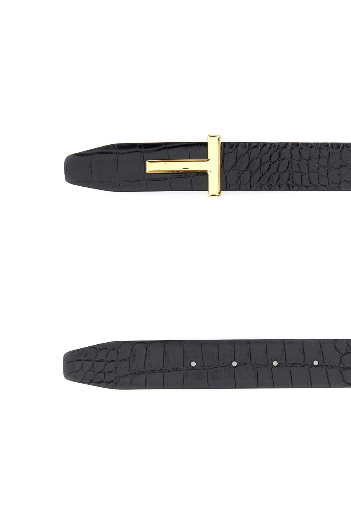 SHINY_PRINTED_CROC_REVERSIBLE_T_BELT_30_MM_TB224LCL439G_1N001_Image_2