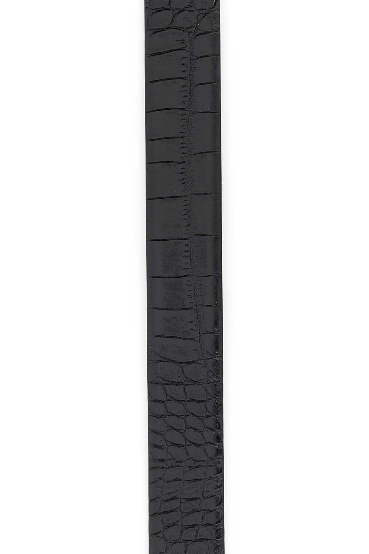 SHINY_PRINTED_CROC_REVERSIBLE_T_BELT_30_MM_TB224LCL439G_1N001_Image_3