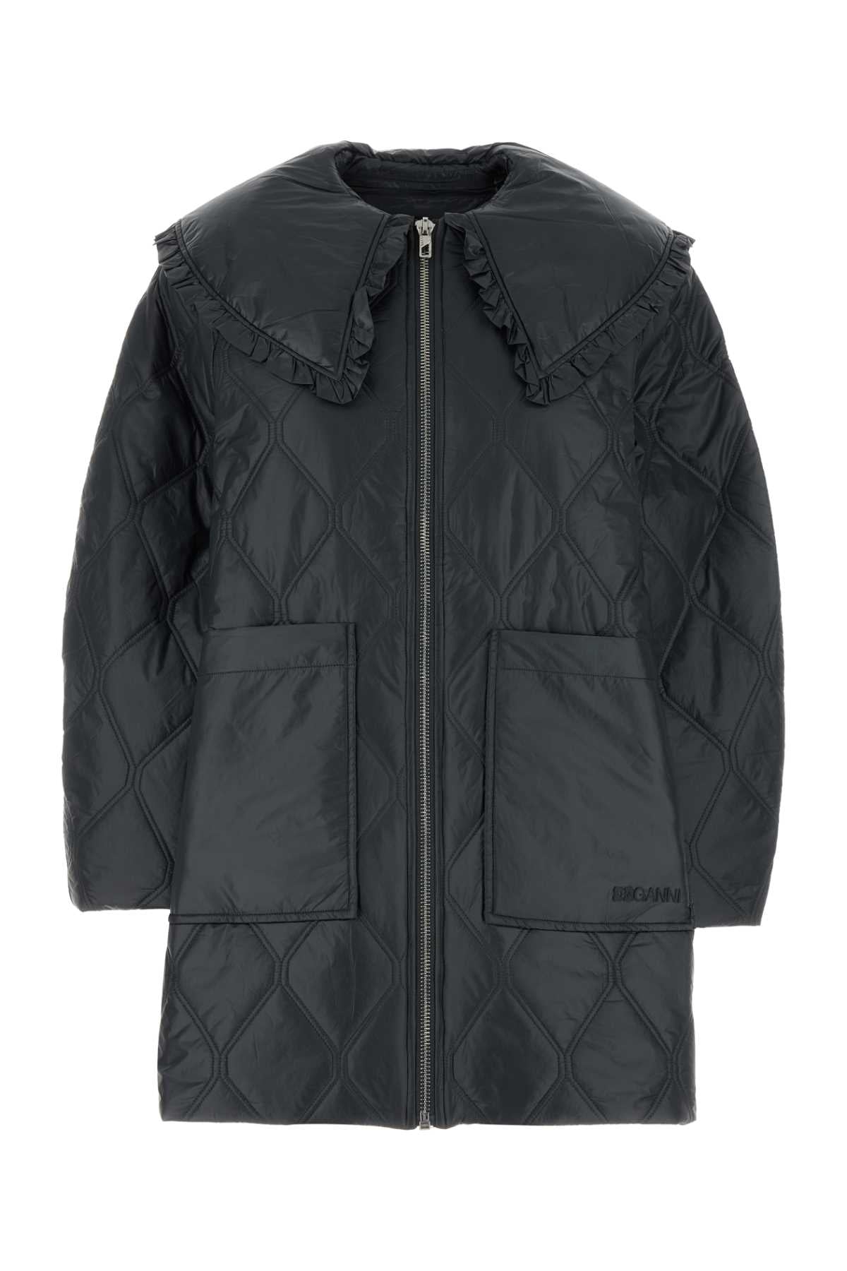 SHINY_QUILT_MIDI_JACKET_W0170_052_Image_1