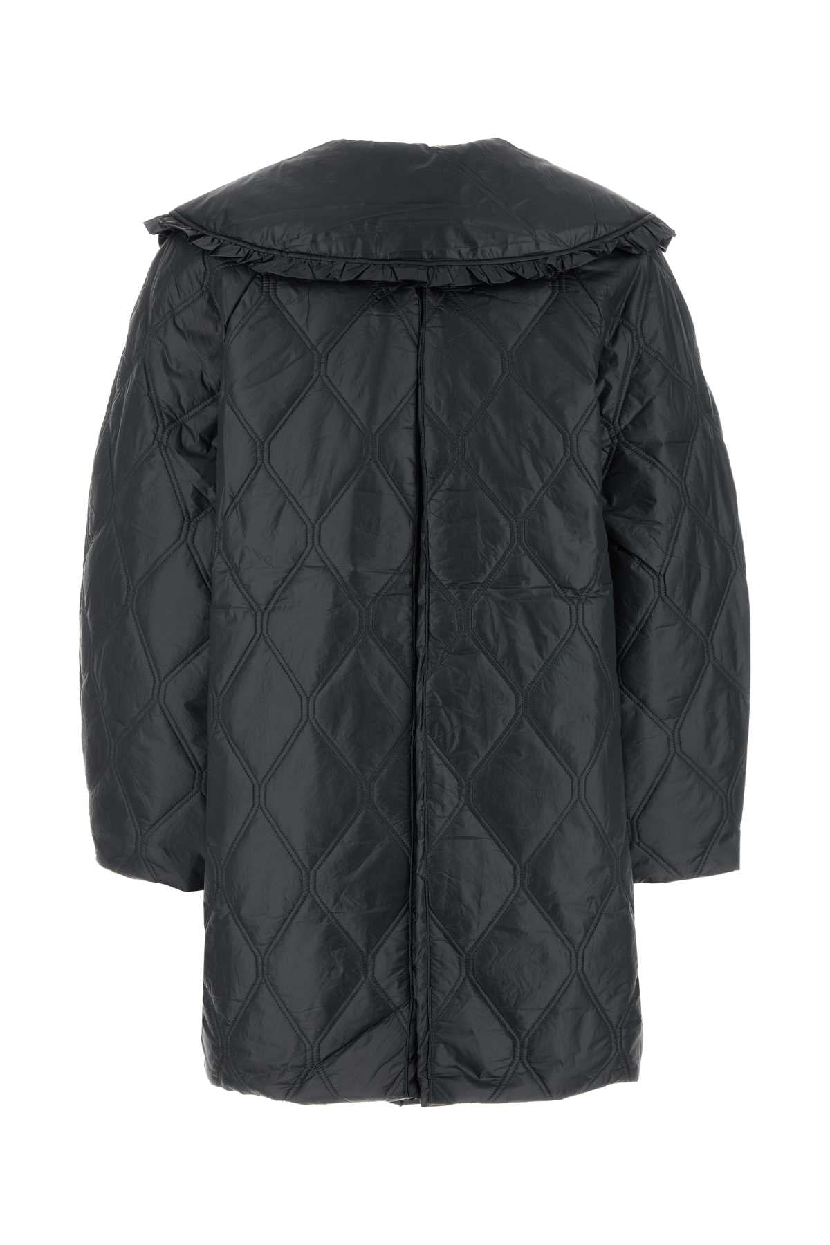 SHINY_QUILT_MIDI_JACKET_W0170_052_Image_2