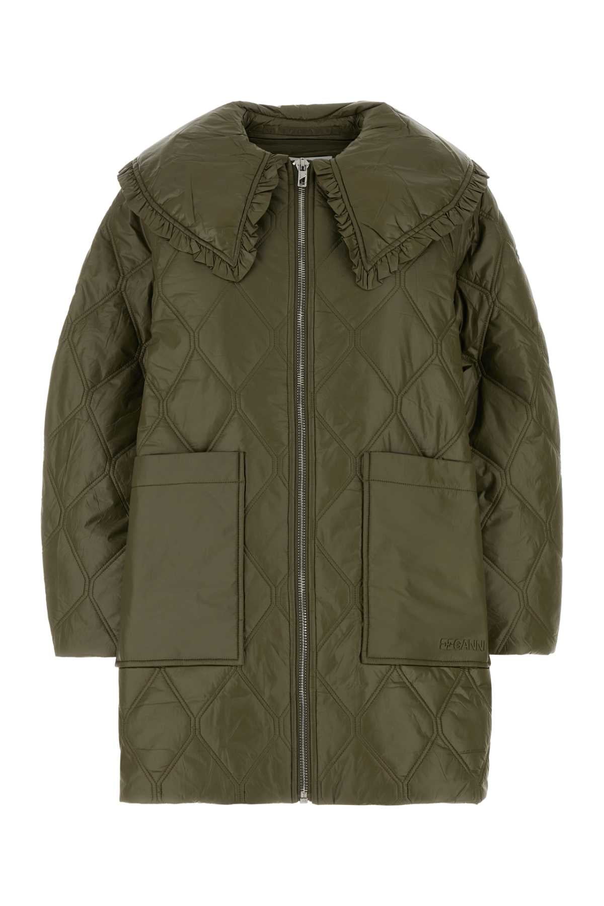 SHINY_QUILT_MIDI_JACKET_W0171_861_Image_1
