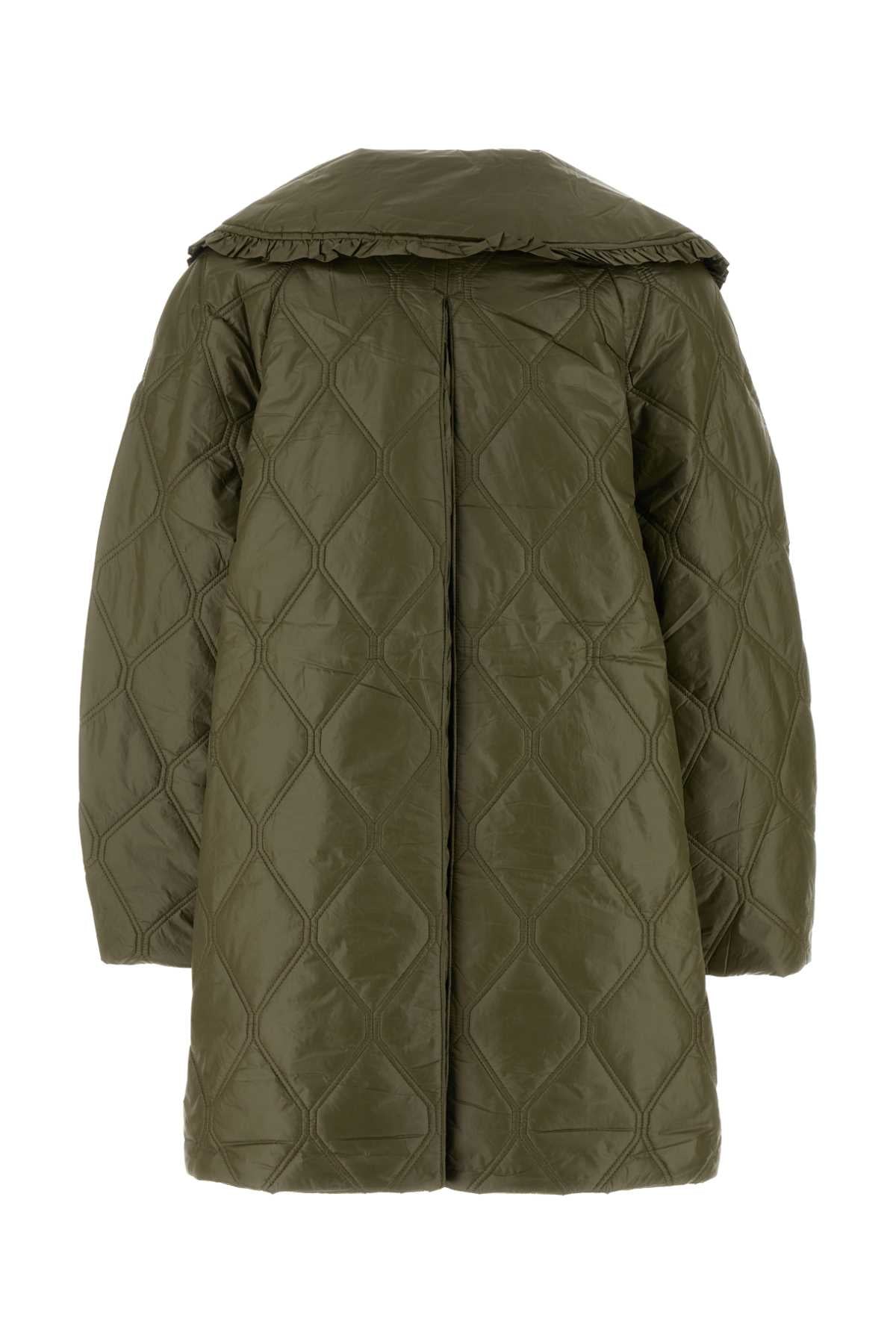 SHINY_QUILT_MIDI_JACKET_W0171_861_Image_2