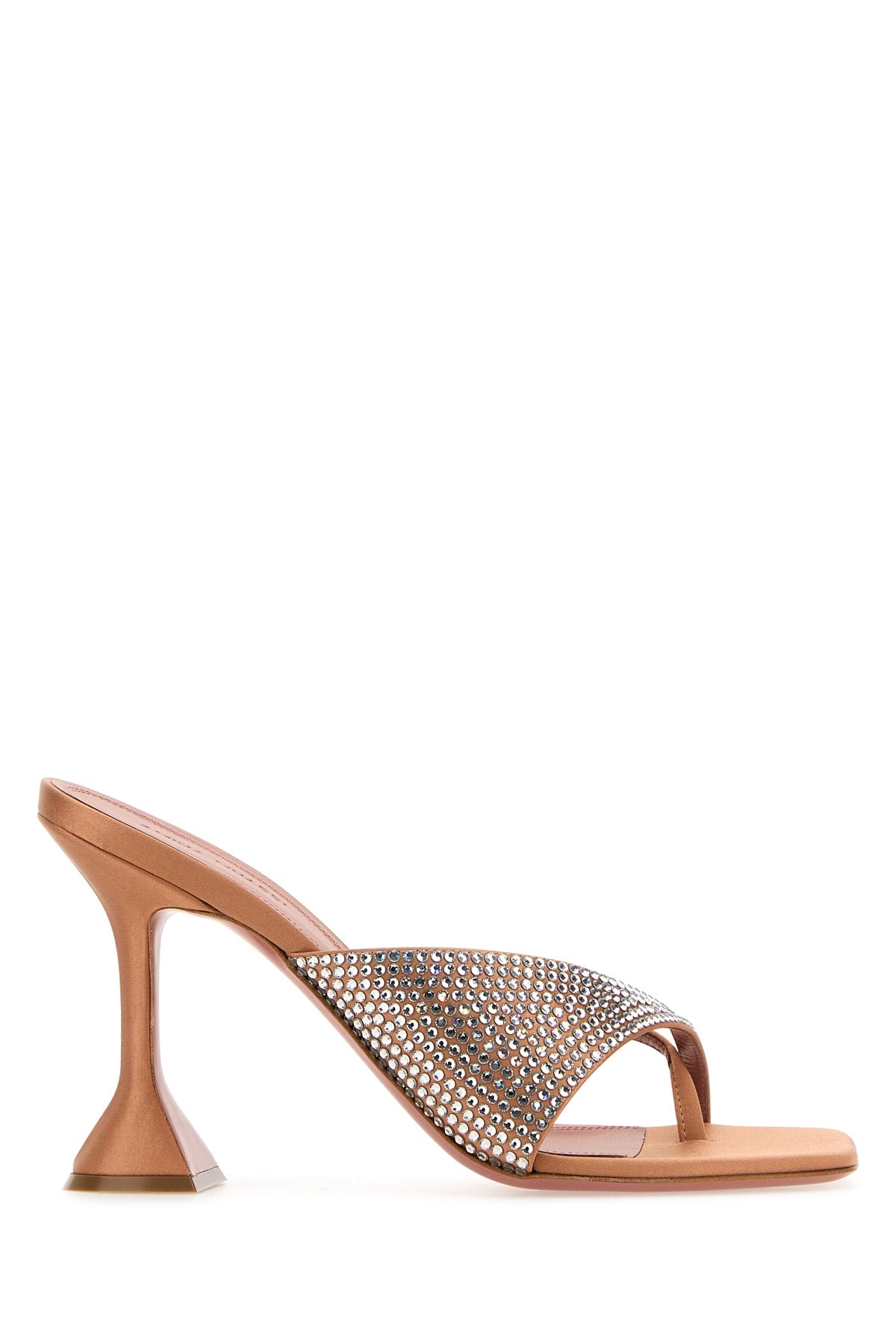 SHIONA_SLIPPER_SHIONASLIPPER_LATWHICRY_Image_1