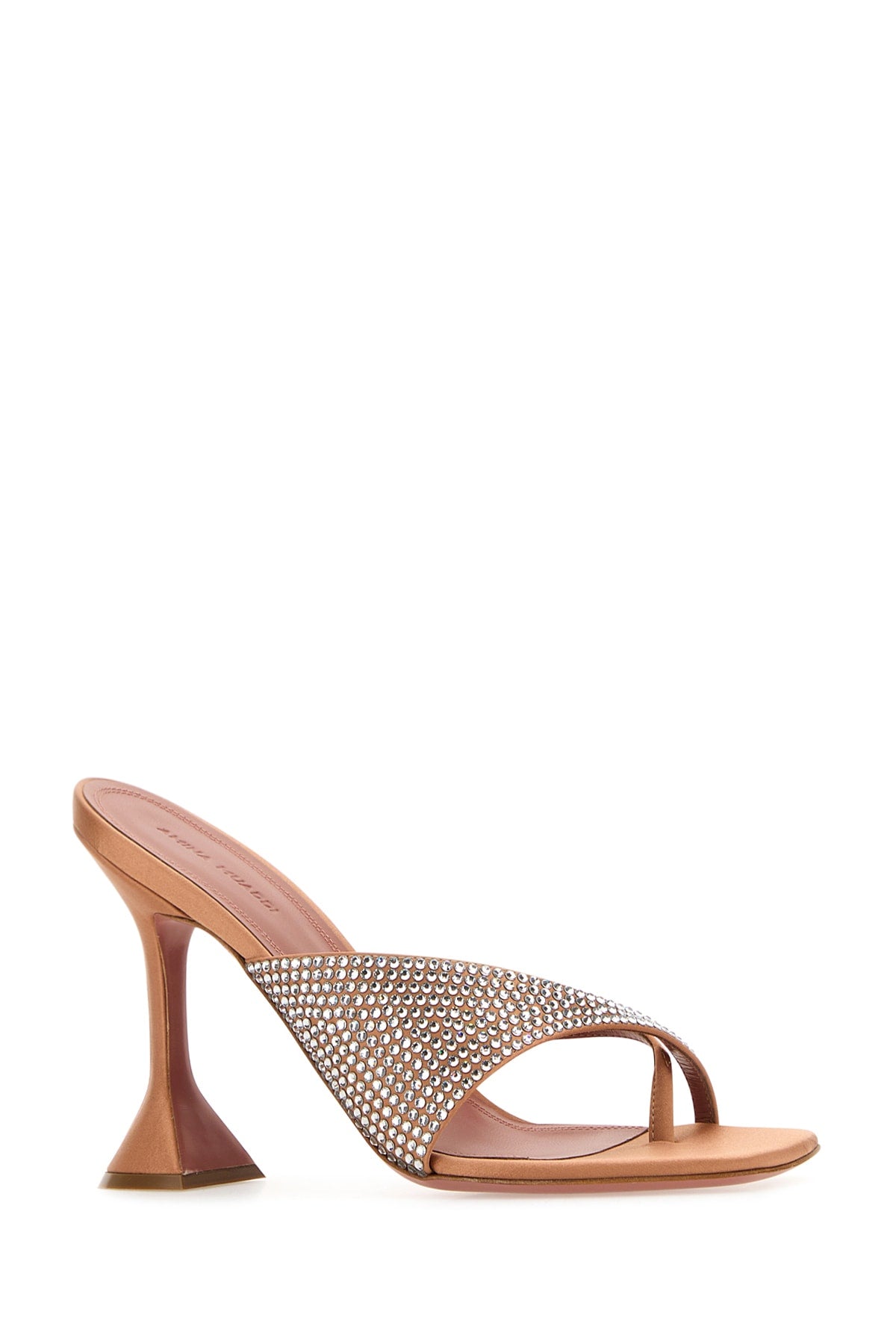 SHIONA_SLIPPER_SHIONASLIPPER_LATWHICRY_Image_2
