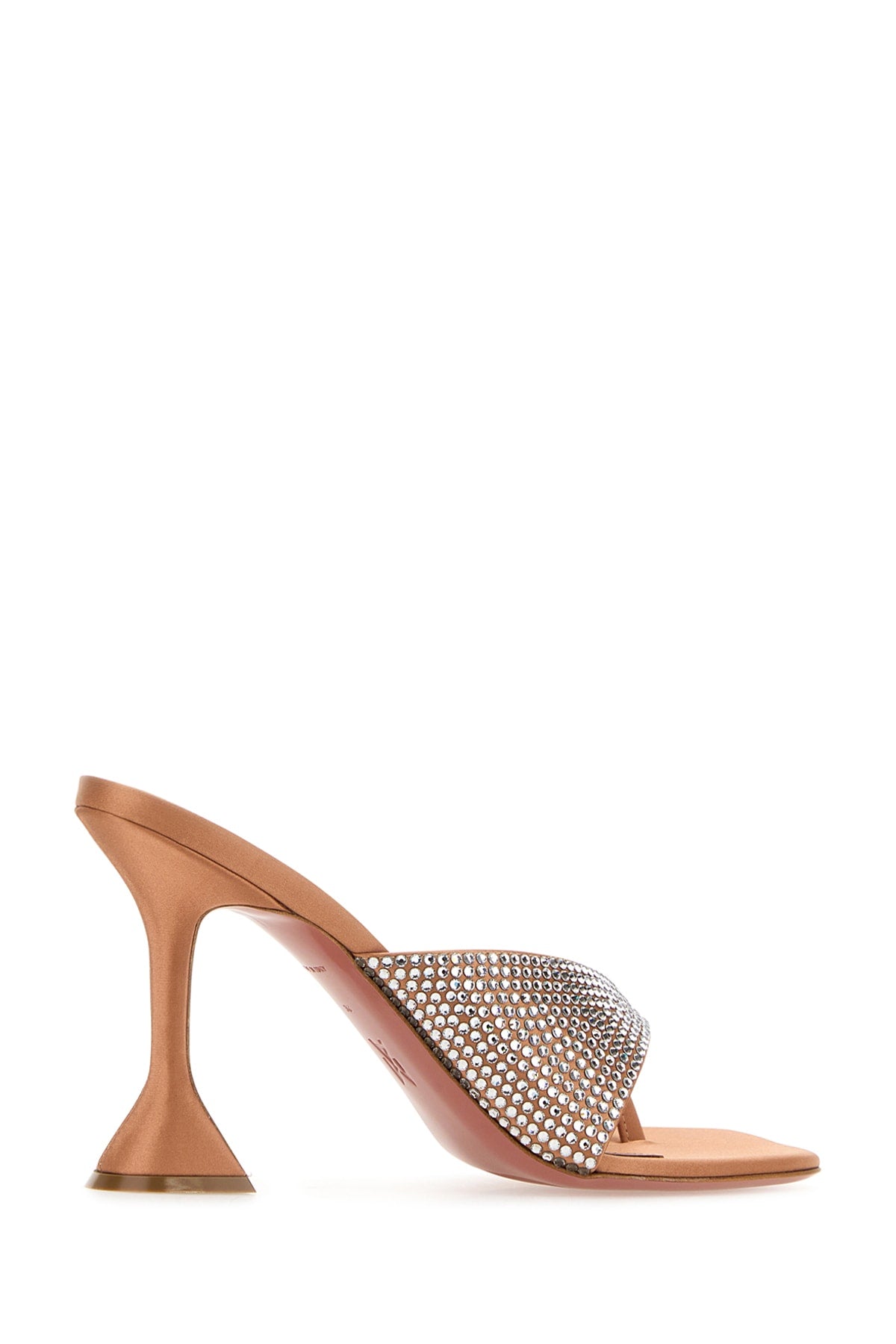 SHIONA_SLIPPER_SHIONASLIPPER_LATWHICRY_Image_3
