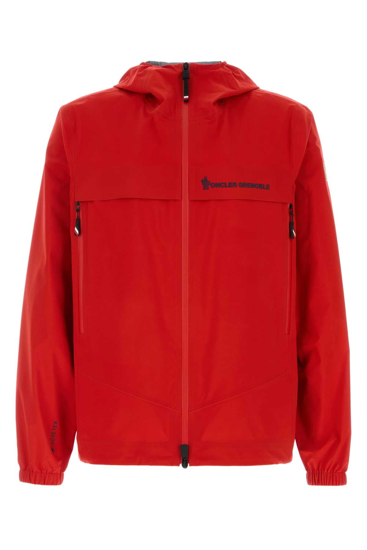 SHIPTON_JACKET_L10971A000135987M_453_Image_1