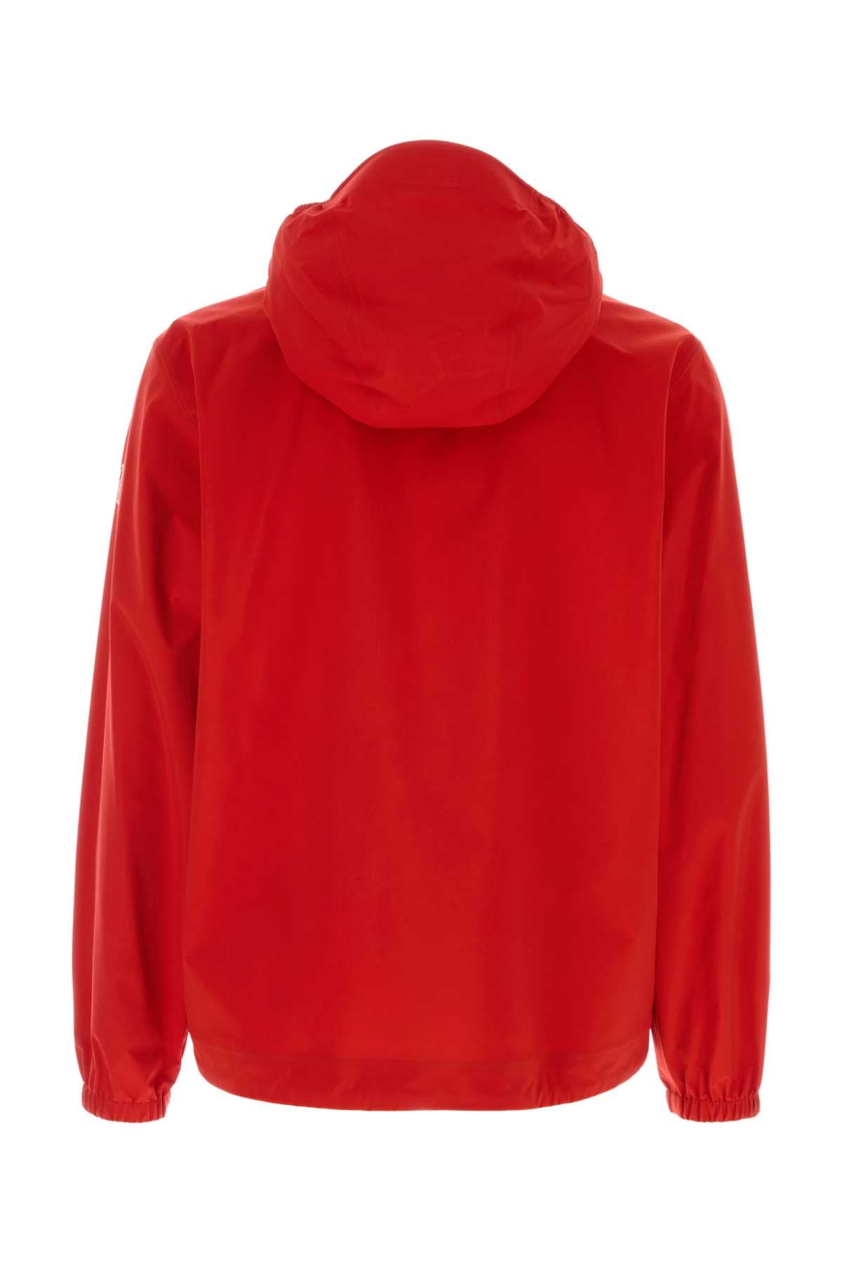 SHIPTON_JACKET_L10971A000135987M_453_Image_2