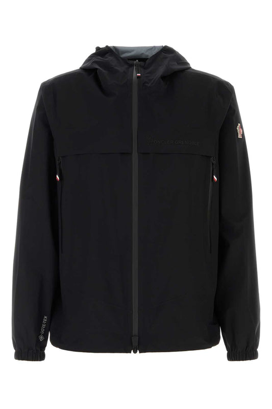 SHIPTON_JACKET_L10971A000135987M_999_Image_1