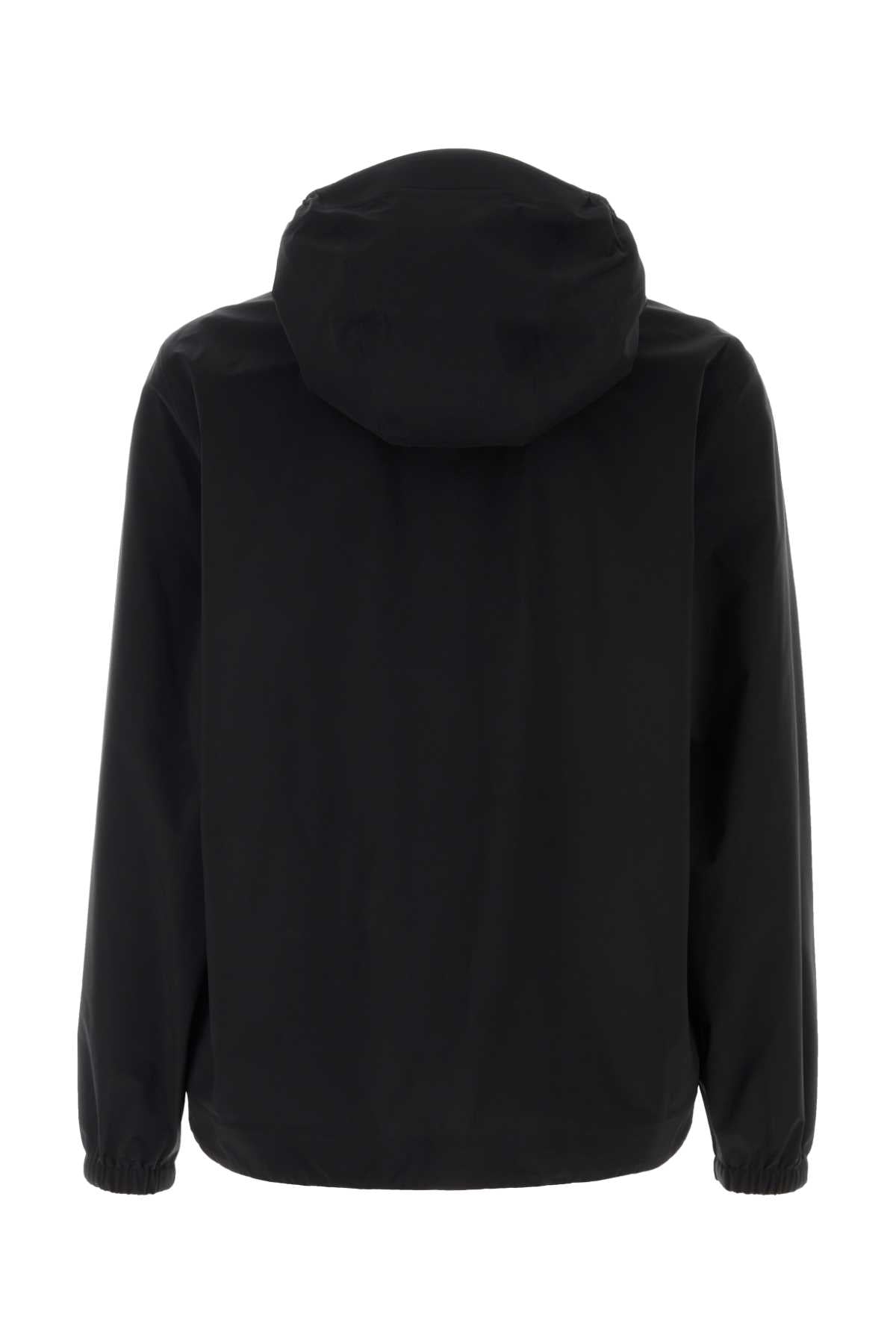SHIPTON_JACKET_L10971A000135987M_999_Image_2