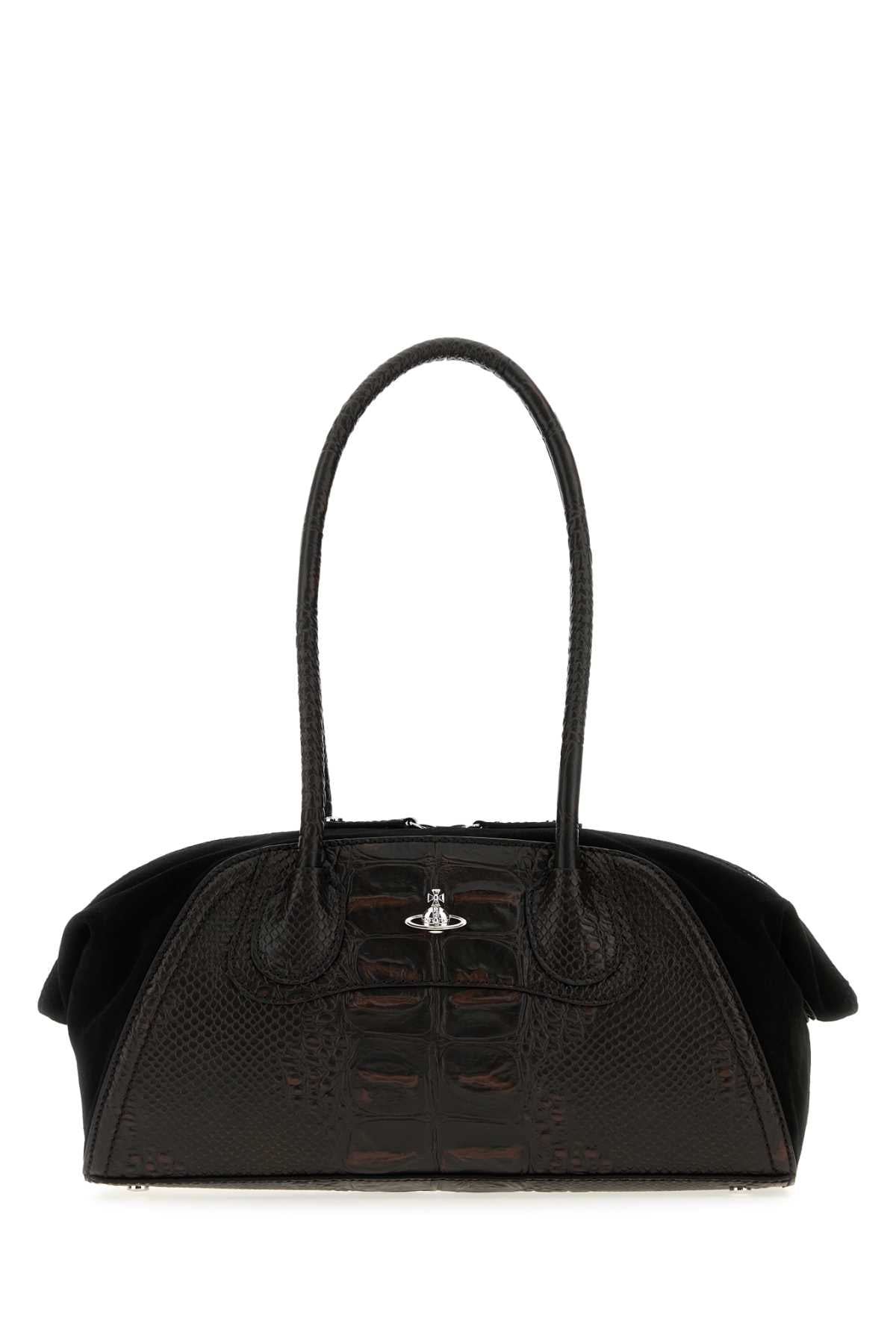 SHIRLEY_SMALL_HOLDALL_4703000LWC006K_D101_Image_1